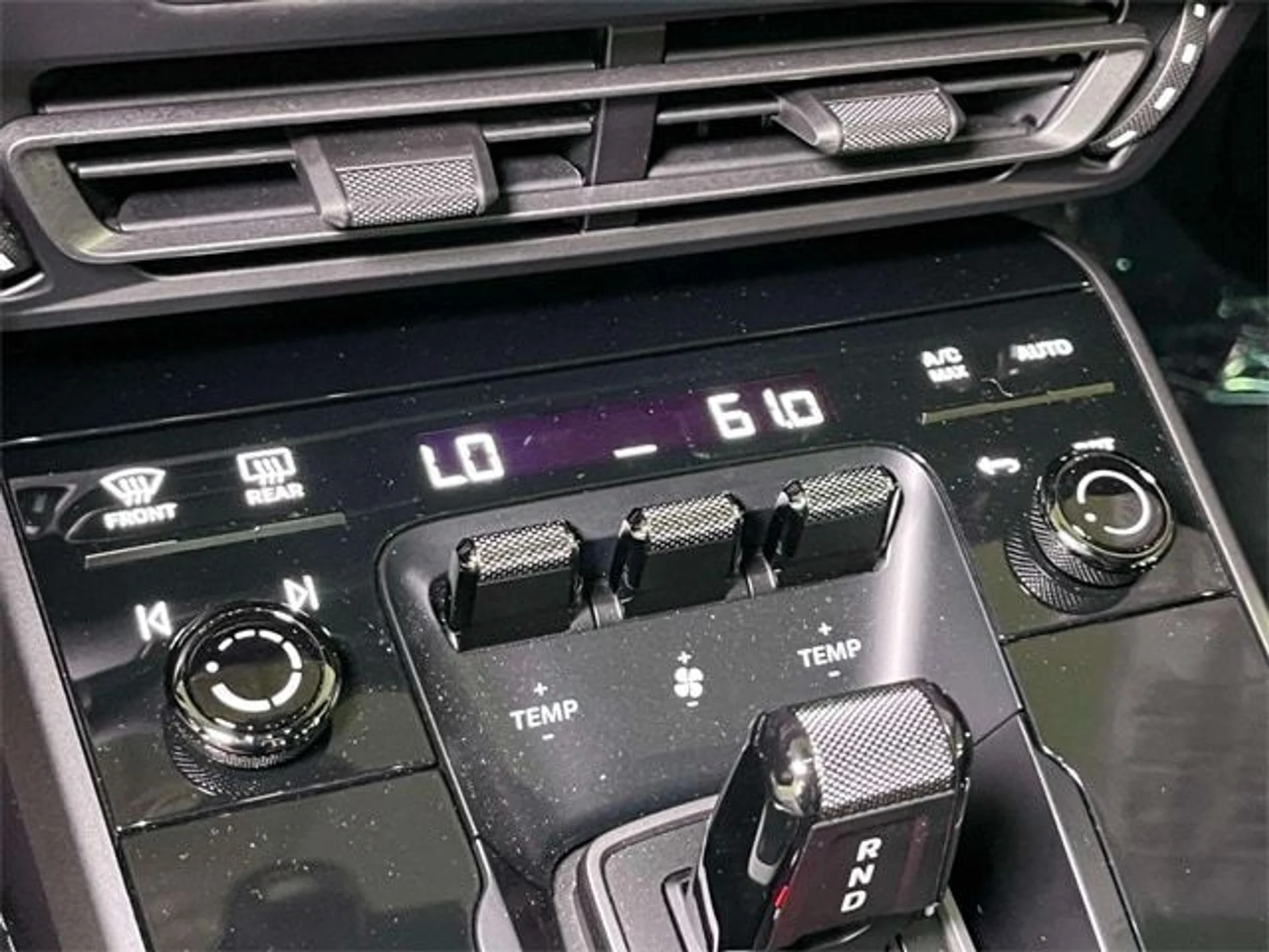 mph028_4045371372_6032c8acb0f30513edc1e8d17a0c66f8x_69728f26ae