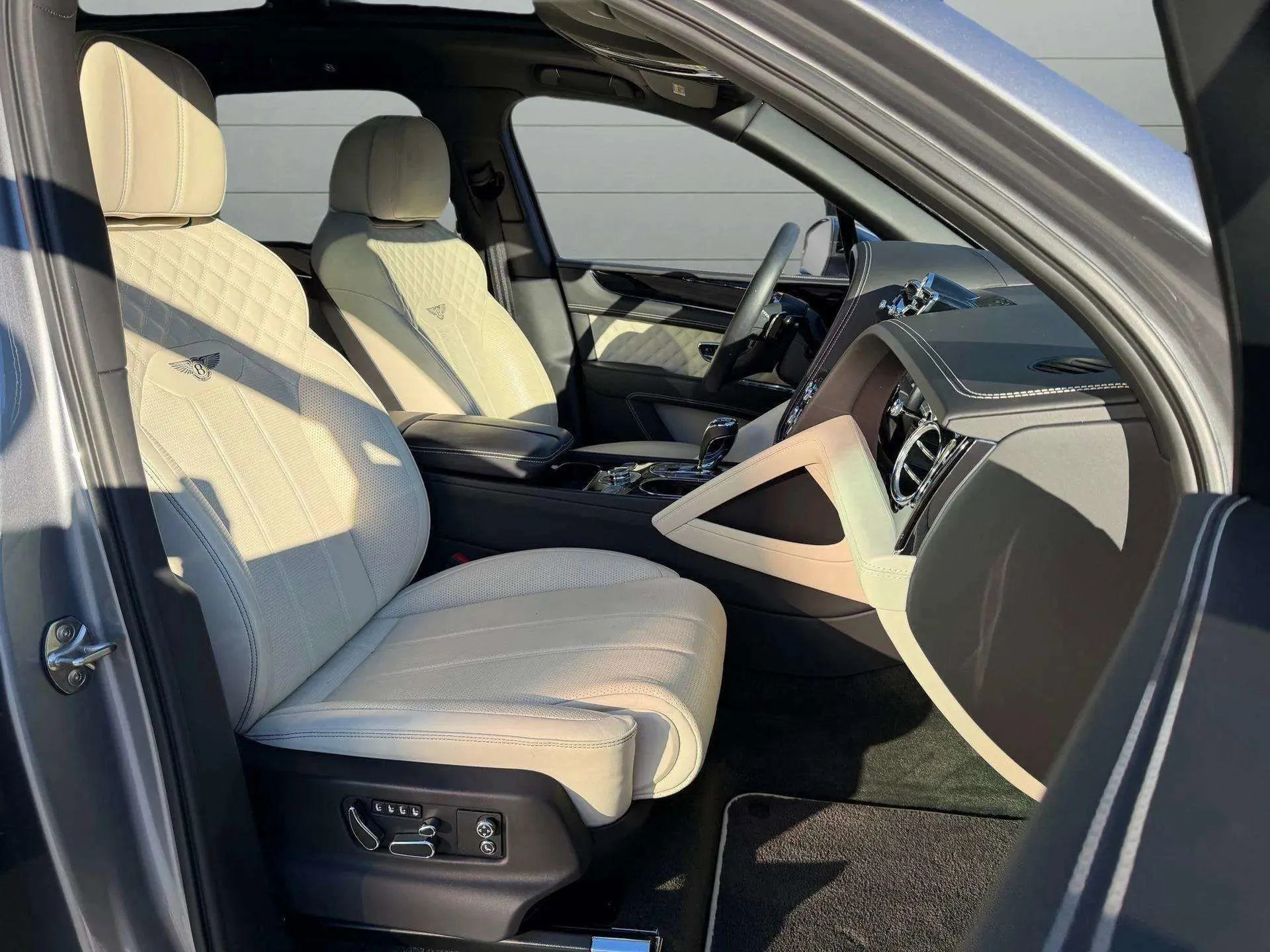 mph028_4045385413_a971e206161545488ca48fdc703661da_f451c39e8a