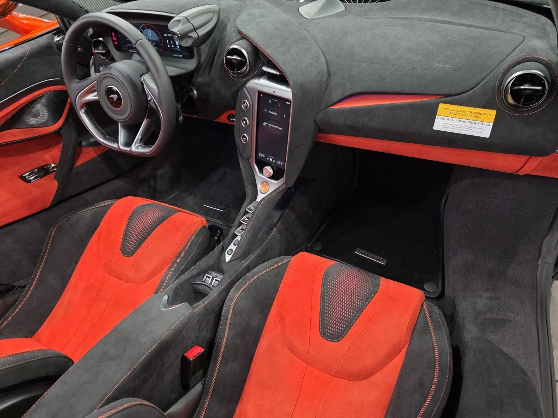 mph028_4045541416_c4cf746c81ee5664a16dbd820319f37c_ec0605af7b