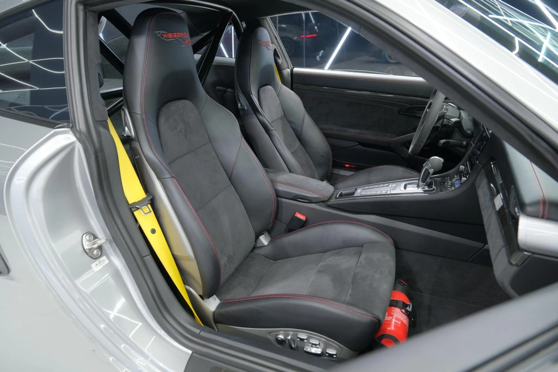 mph028_4045748424_fbc5638df48ab4204b419982be55f3fa_0fdd9688b5