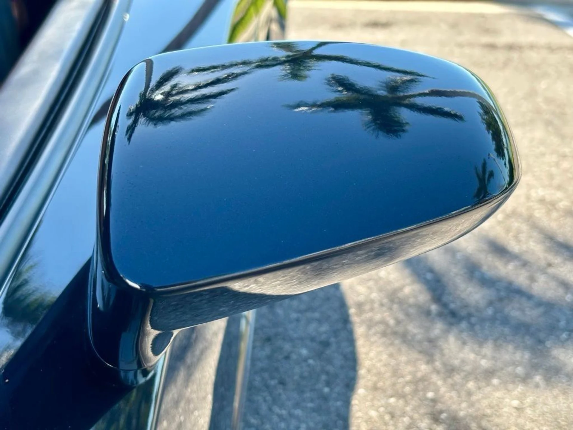 mph028_4046179133_07bd0fd478cce659a4044b3fd9c5c789_9683f1e62e