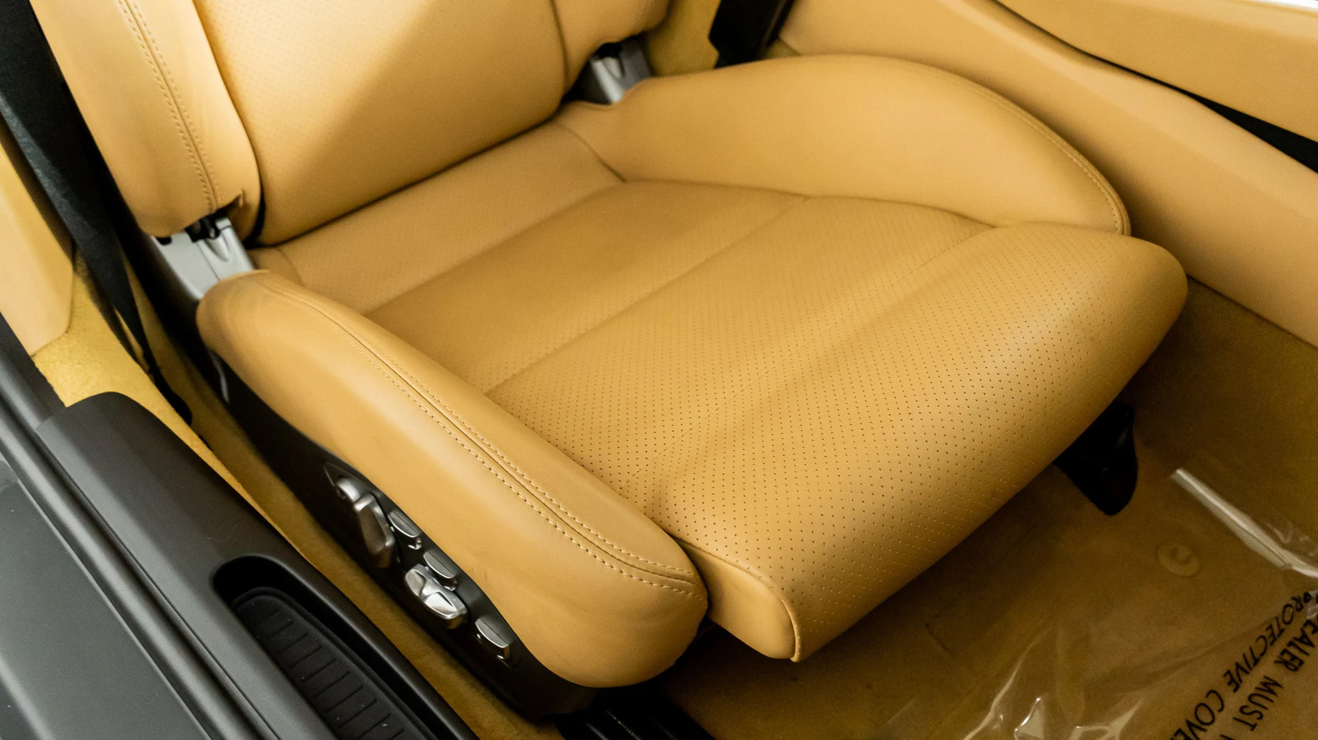 mph028_4046418438_content_homenetiol_com_2001243_2130496_0x0_8ff61a10196446a1be9ae541c2c0081b_ff45707021