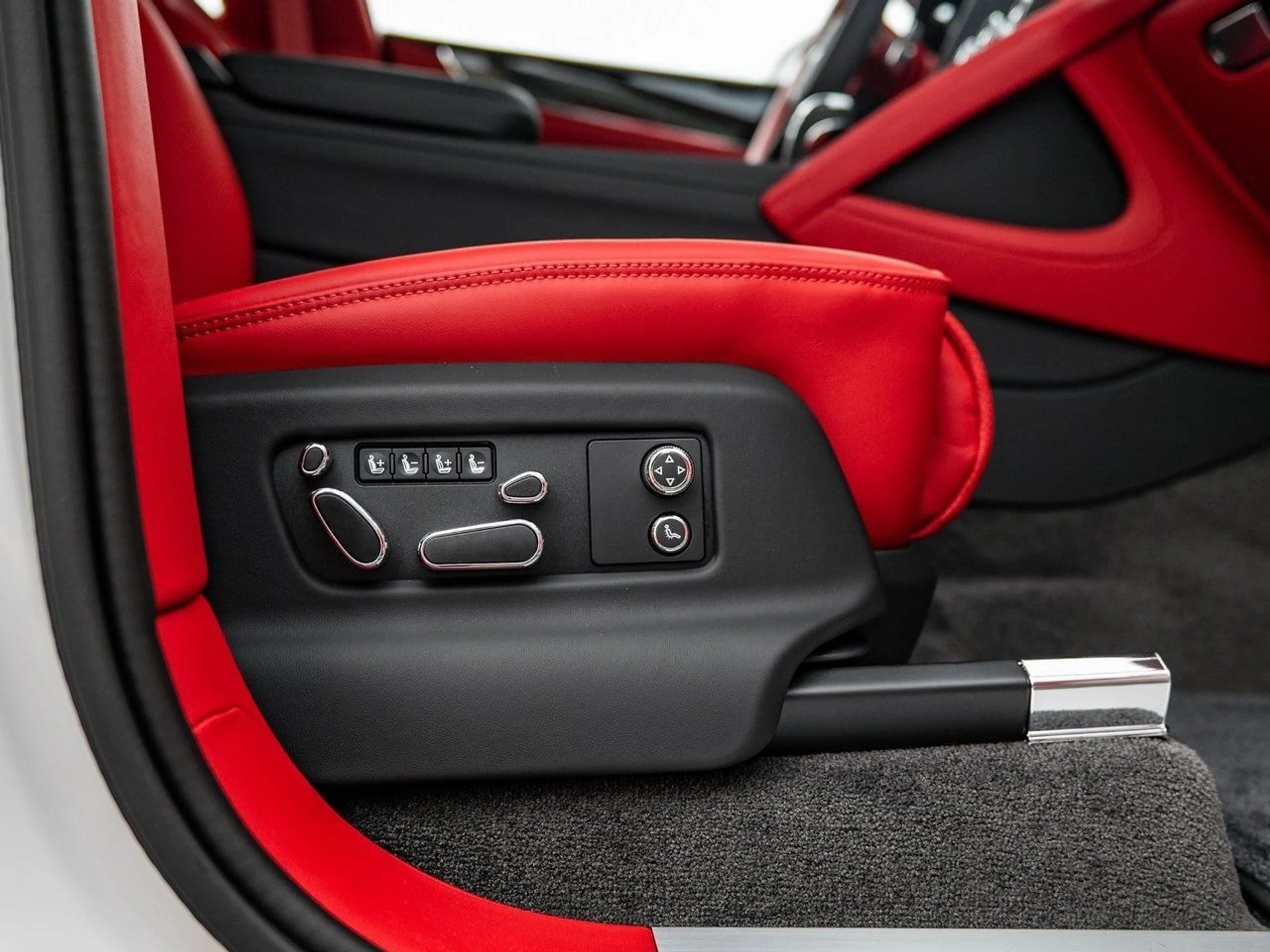 mph028_4046426368_11b51c522e93e1b51be68f80935394ecx_d7d5c03b26