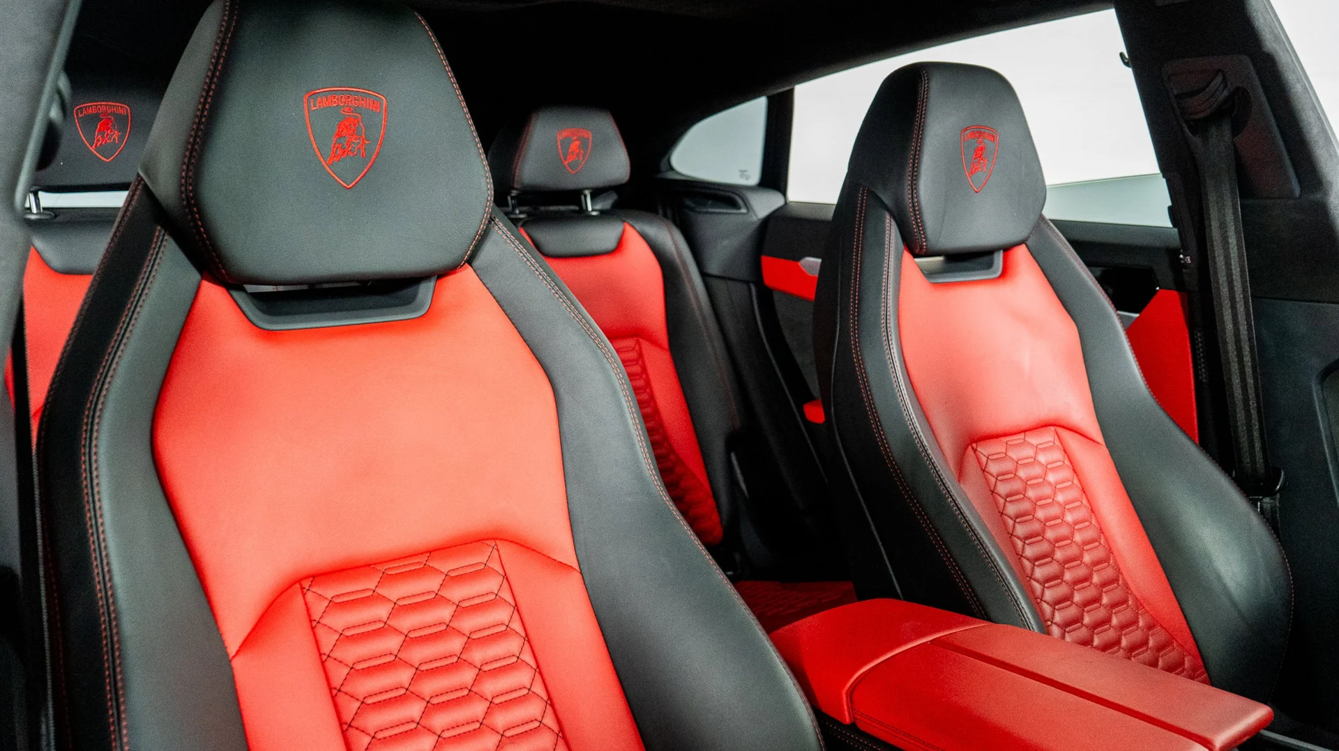 mph028_4046509262_content_homenetiol_com_2001243_2130496_0x0_6c6e0bc95a544c37810be617b1a4934f_ad9e16b161