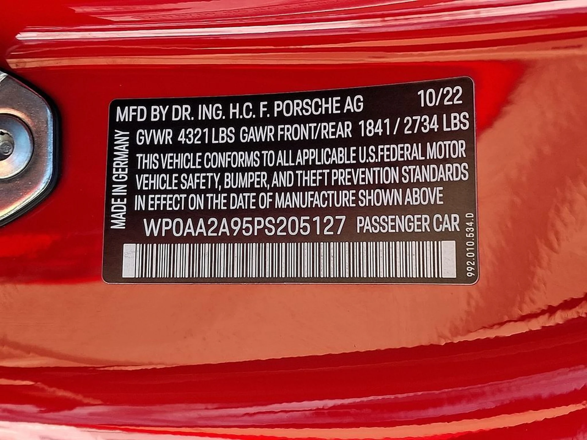 mph028_4046518765_d4126ecd84eb9a5f5de3d490e4b28423x_59f258968d