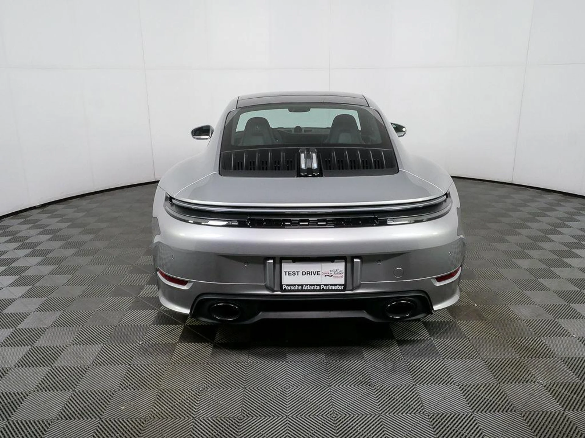 mph028_4046520002_p_UP_Qg_UD_Lvy_V7_RL_4_Rj_Mx2_Um_C4_O7g_5c2af80540