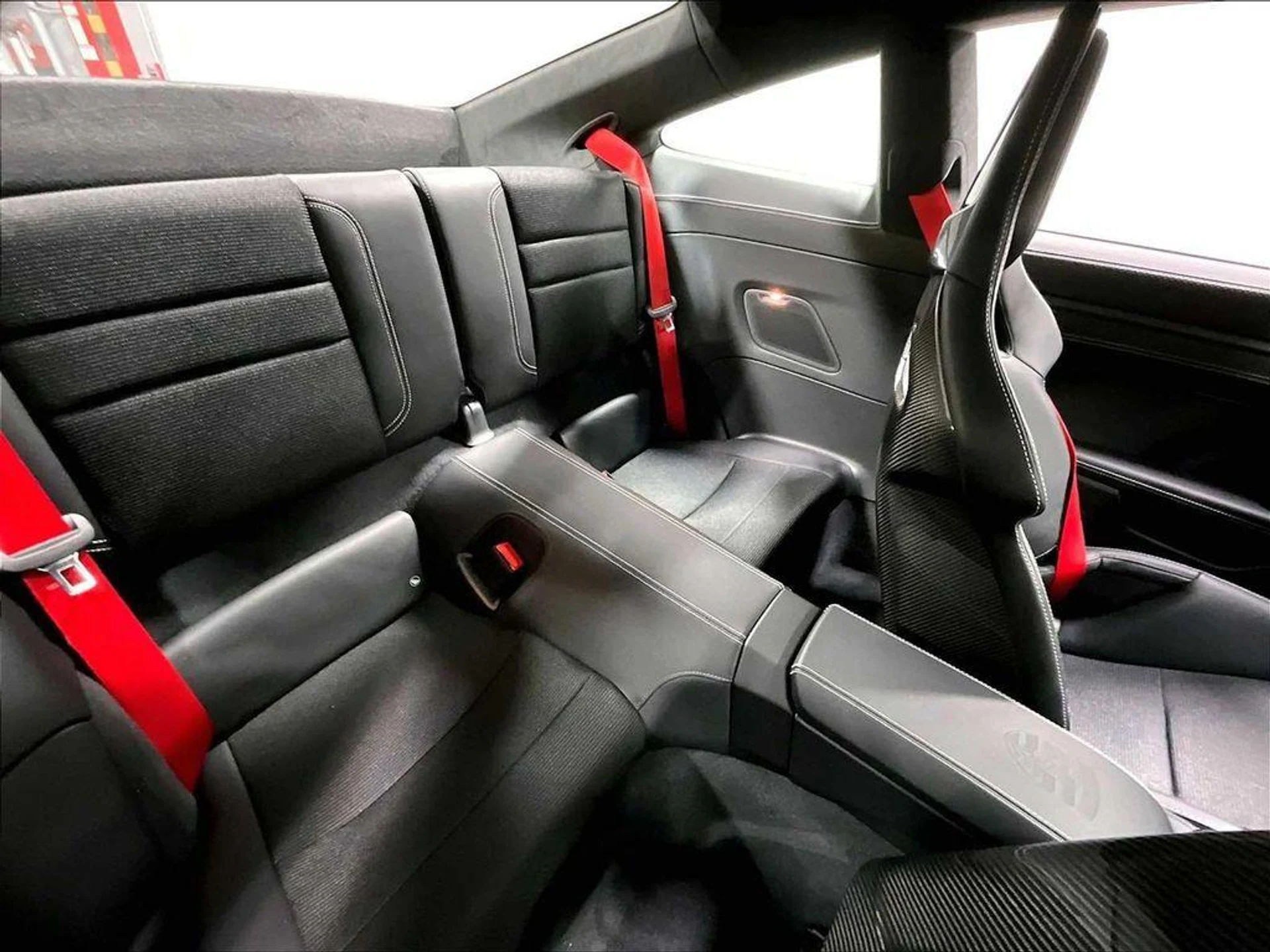 mph028_4047254676_a_U1_PG_8_Nq2_KV_5_JSJNM_Zn_O6_Up_M_Pw_3a68e1f621