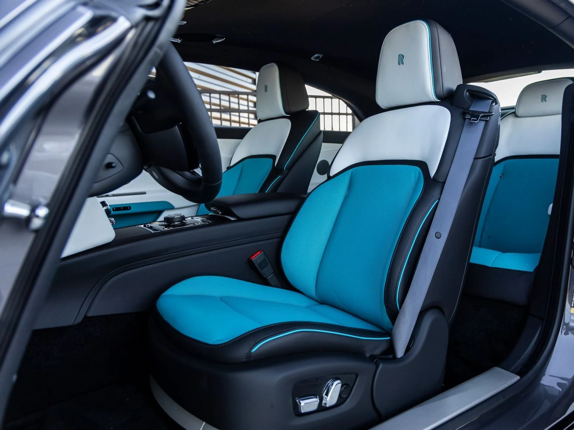 mph028_4047317868_29_ac43de4318