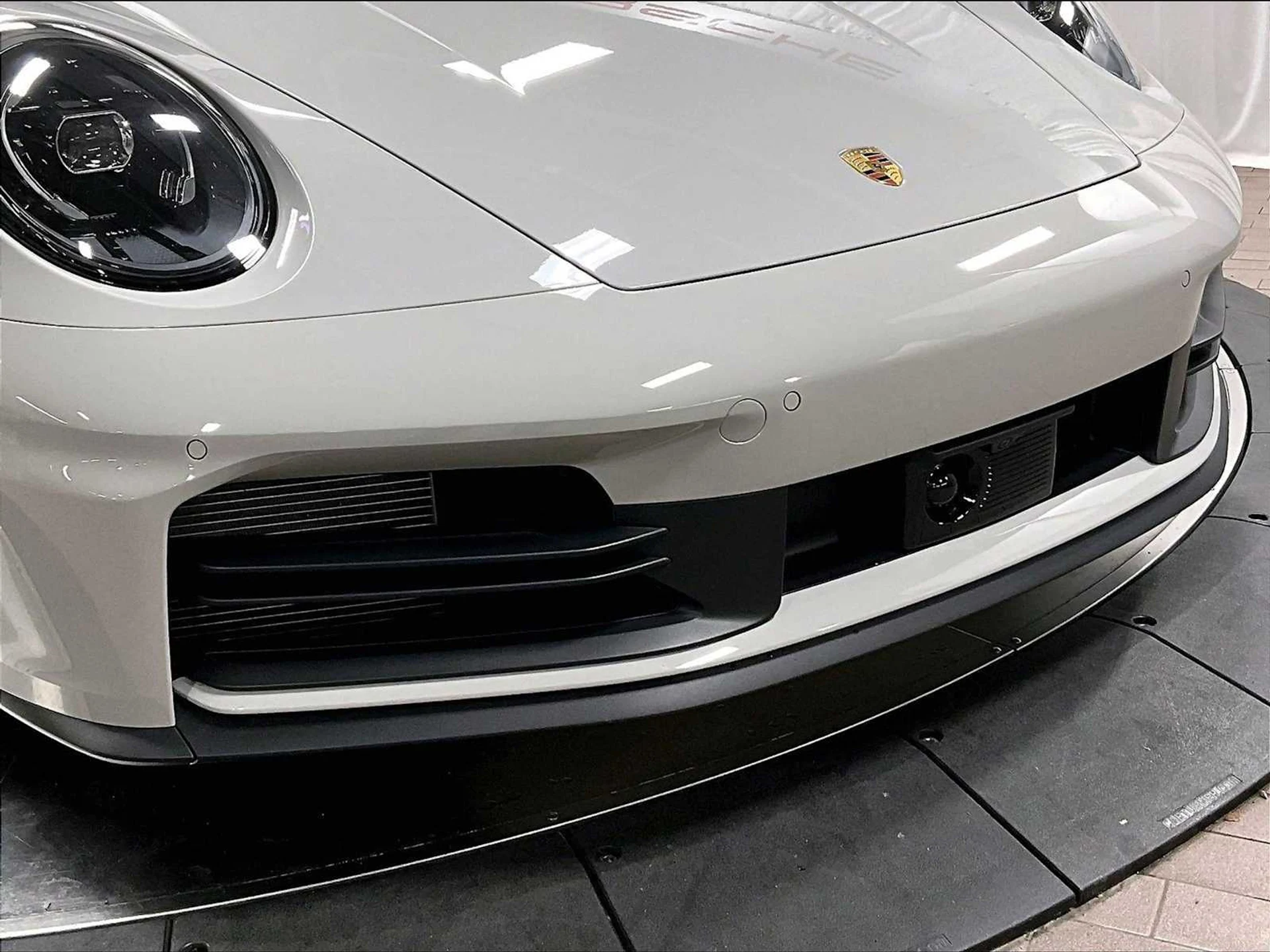 mph028_4047319920_2a07f50c3592740ee7661b8e2cc1f511x_270f100e7b