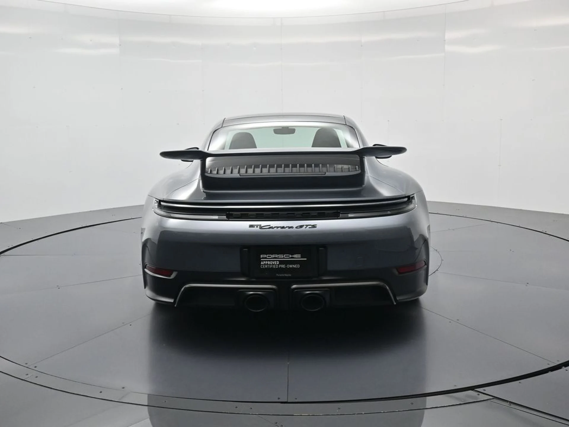 mph028_4047715399_7d395e4be4ec16944efcf71df7977ca5x_67b3bf4b07