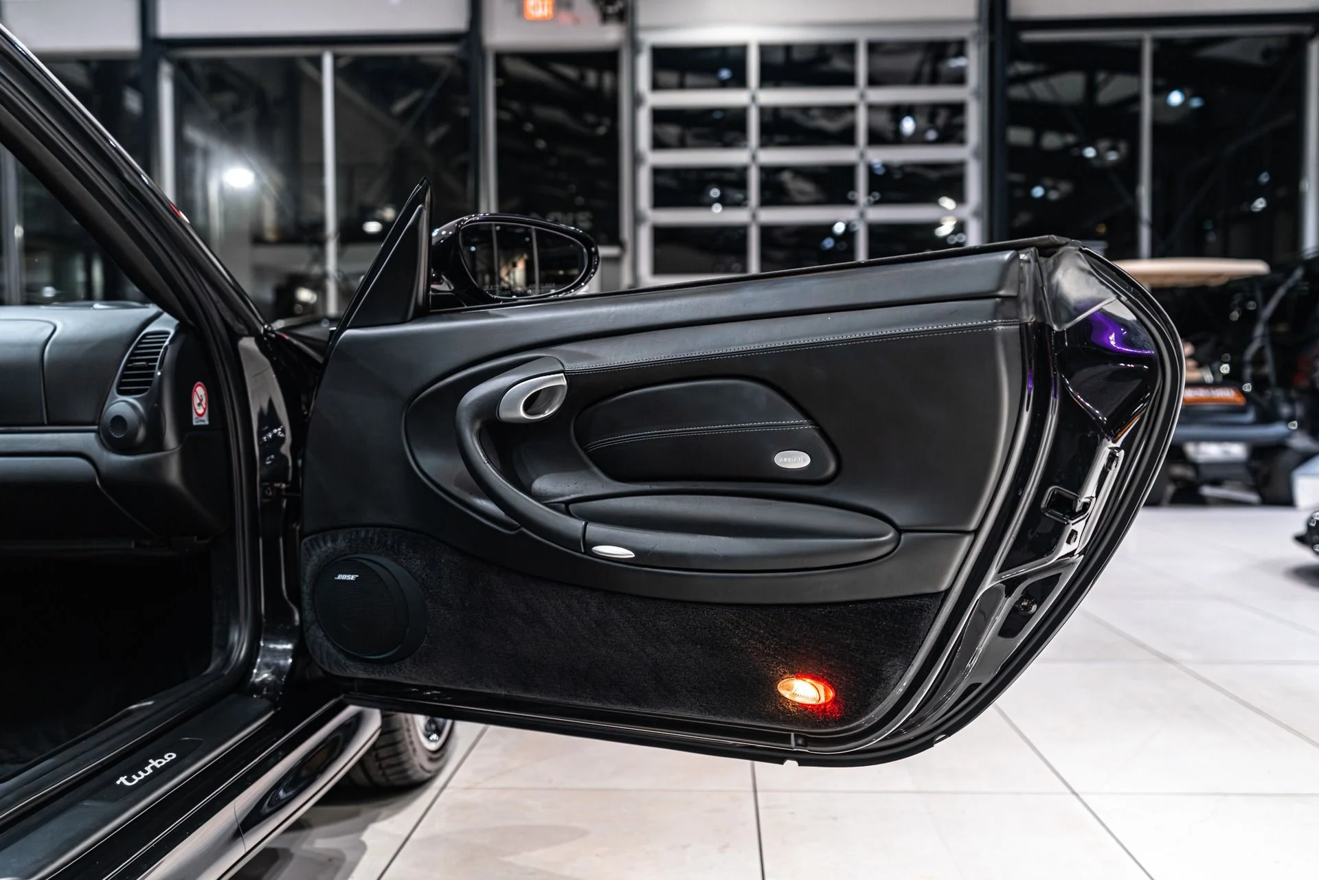 mph028_4048594025_13057_p29_l_aa02f8edbd