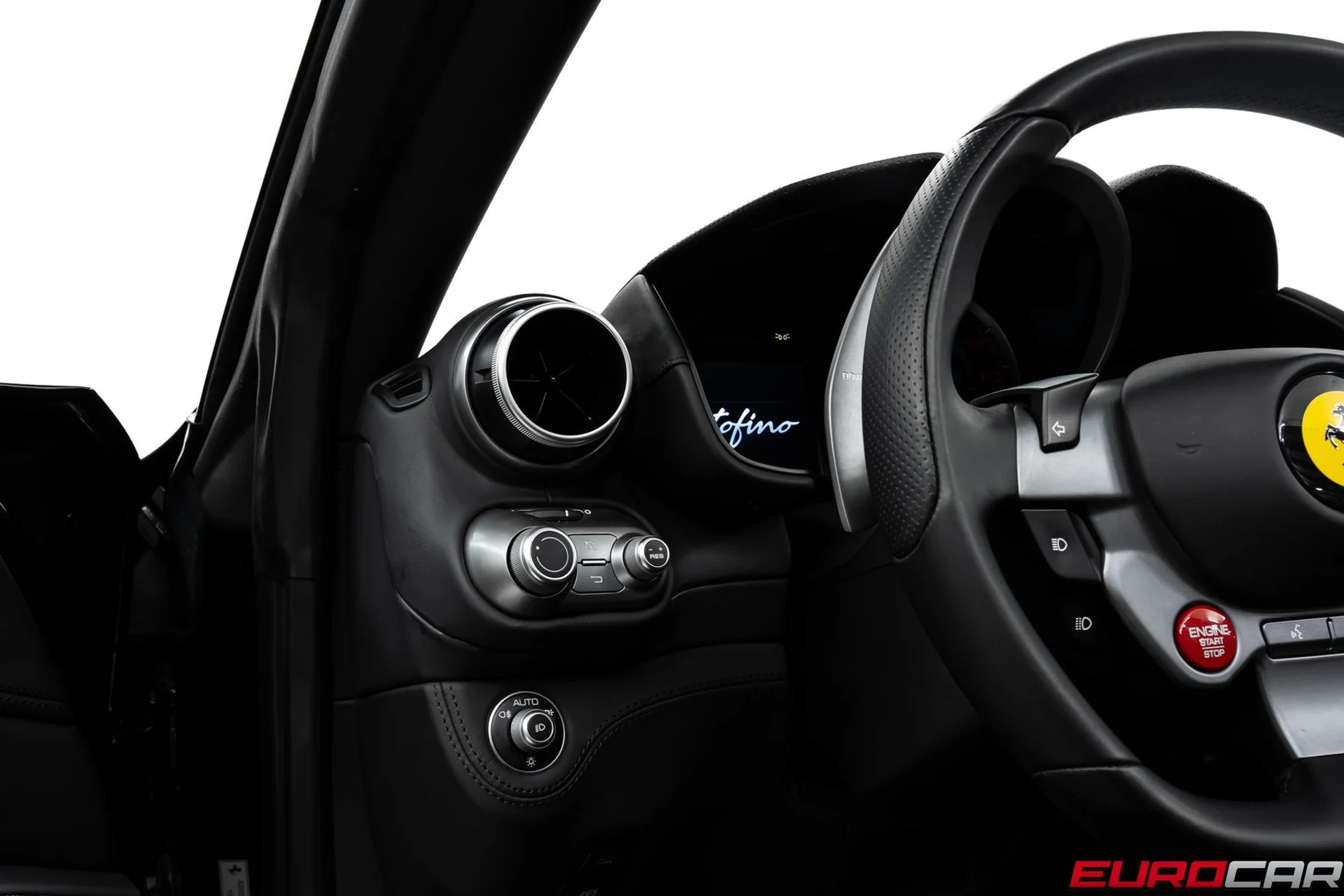 mph028_4048623074_00632164_11dc_4379_b794_2ab5937ac02f_29328337c0