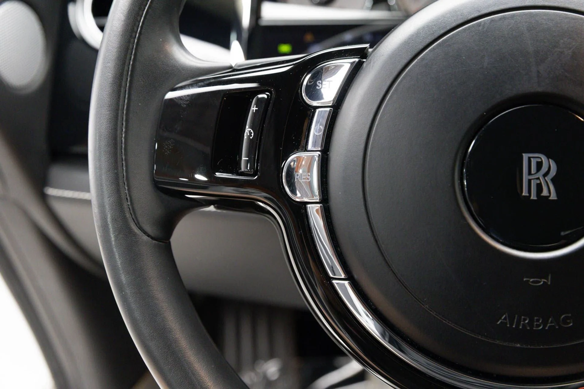 mph028_4048780026_29_412ee1111f