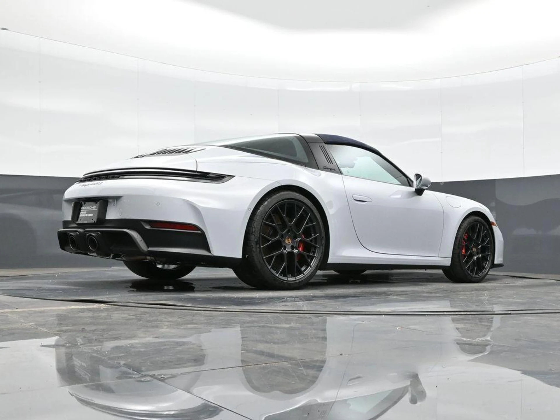 mph028_4048805742_B6s0_S1_E7pn_NKNO_0_Bpoq_TSYD_x_Aw_15999d7cf6