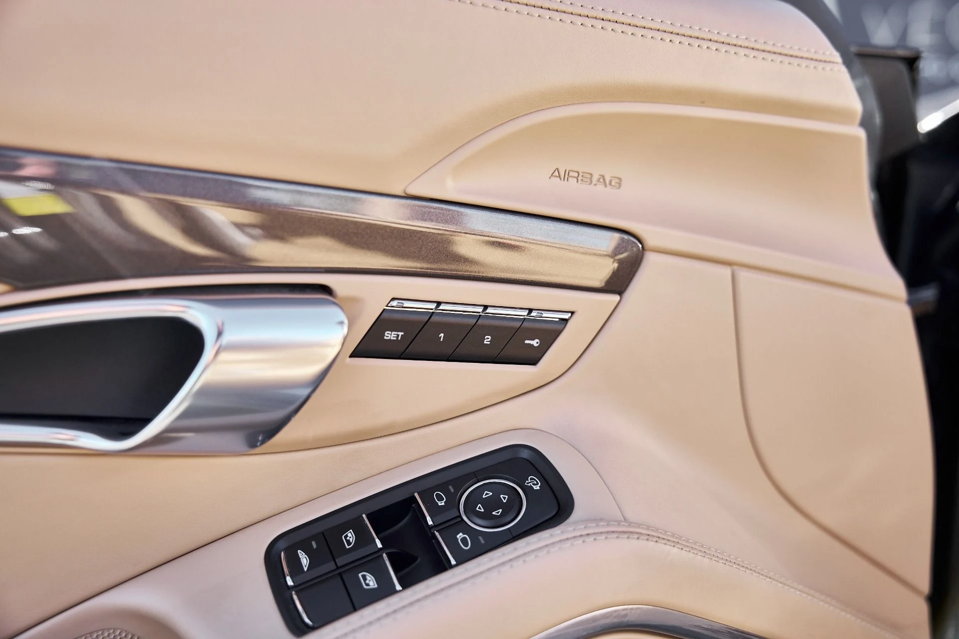 mph028_4048908912_Used_2015_Porsche_911_Carrera_S_1768869365_c2b403172c