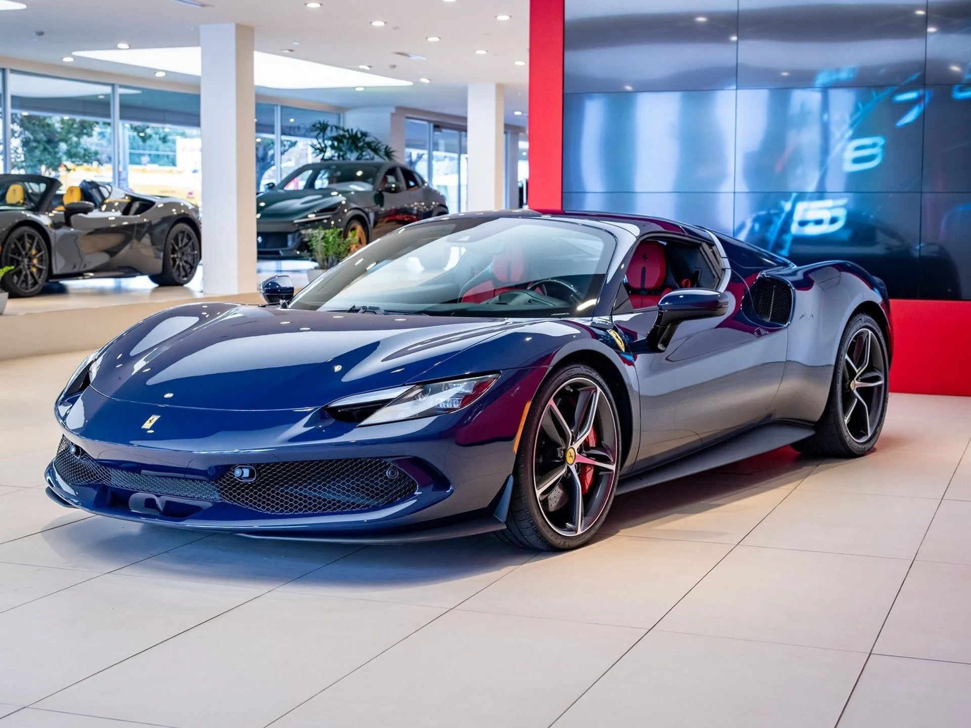 mph028_4049198068_29_900432bcd0