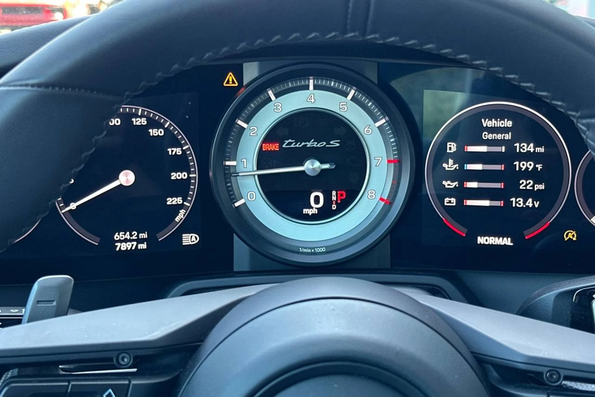 mph028_404923835_1280_e58efbd2b4