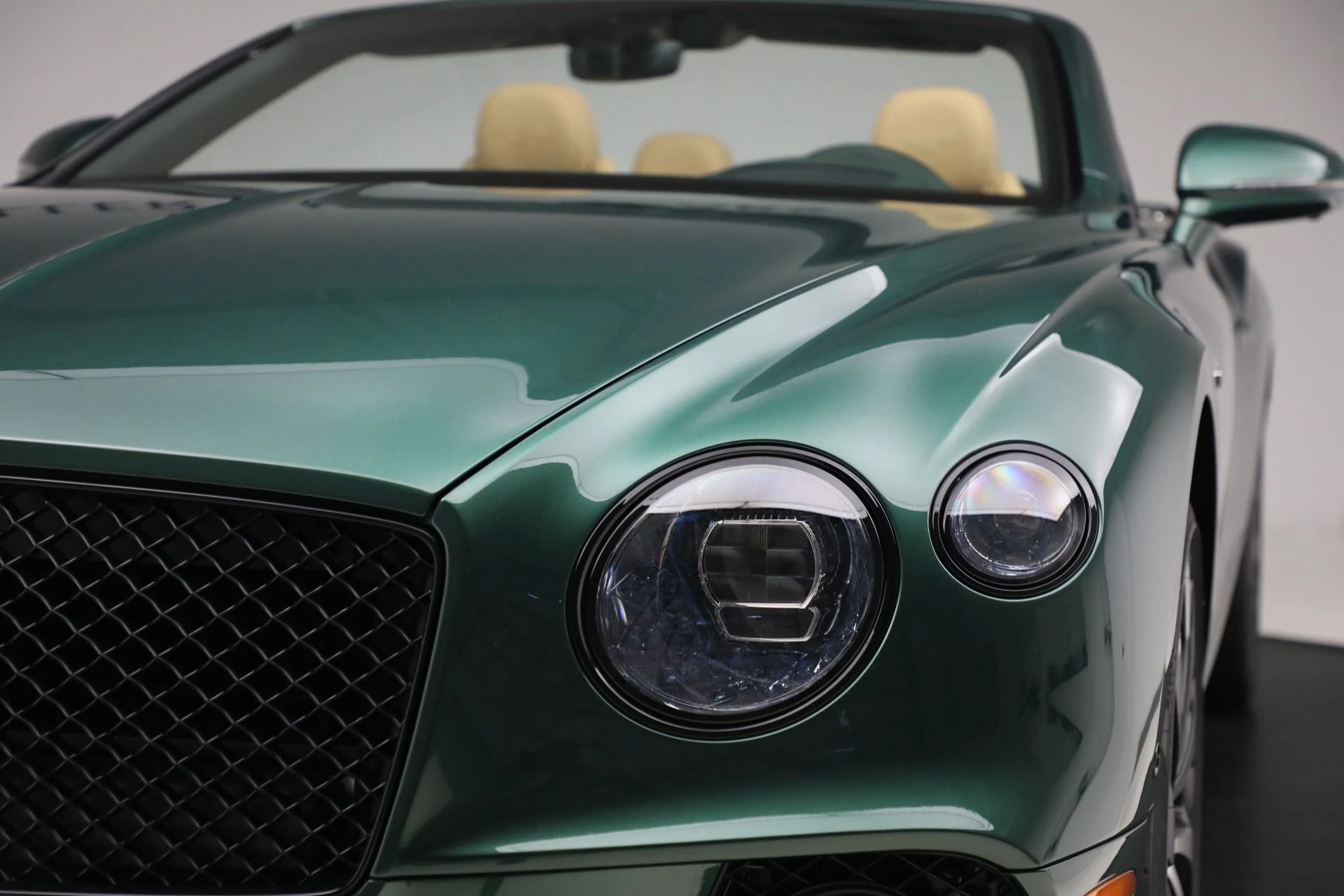 mph028_4049994326_New_2024_Bentley_Continental_GTC_Edition_8_c1b02ca580