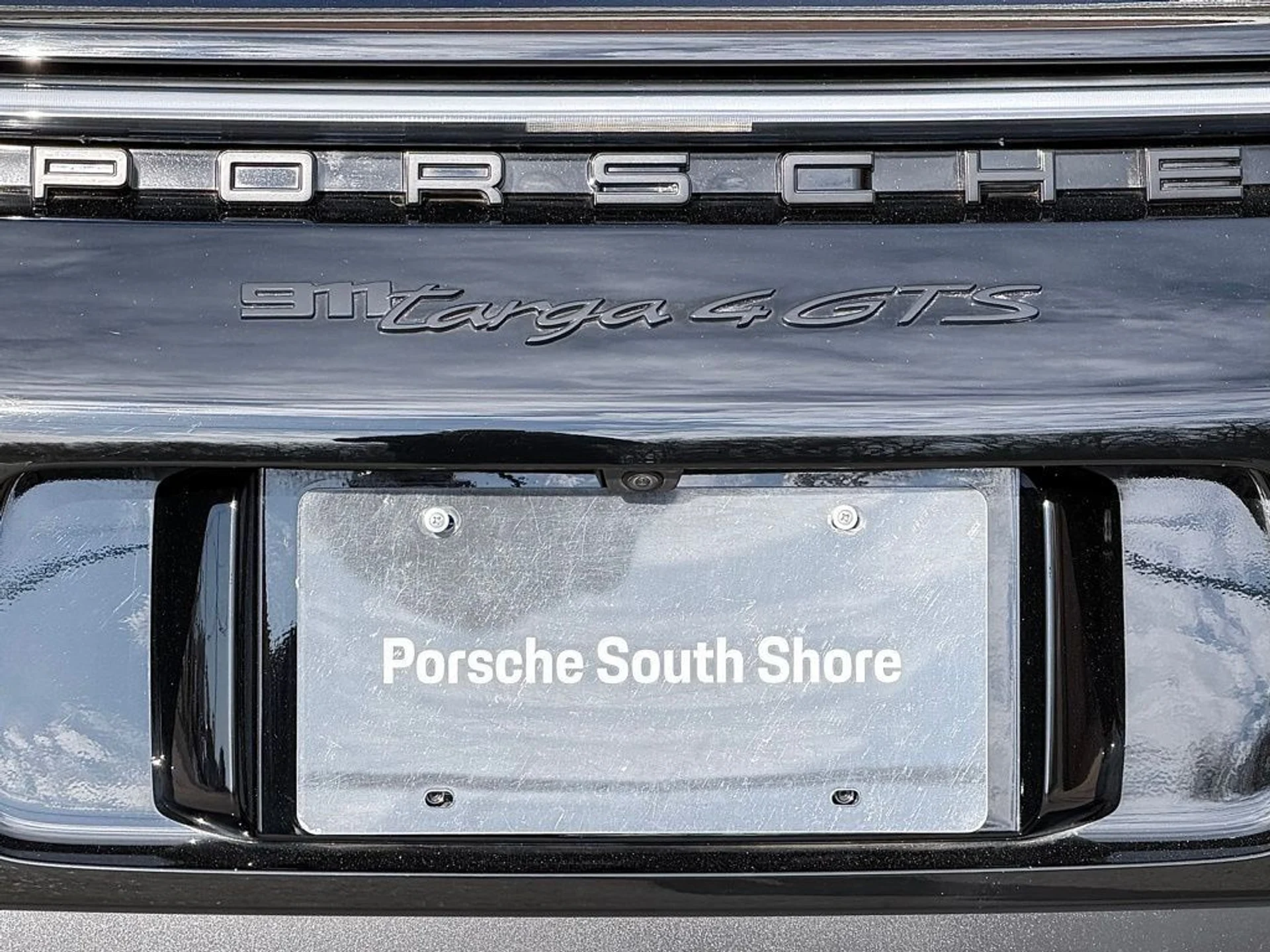 mph028_4050069542_8ead9bcb052a5590ad4af16632a7304fx_4a25c90f58