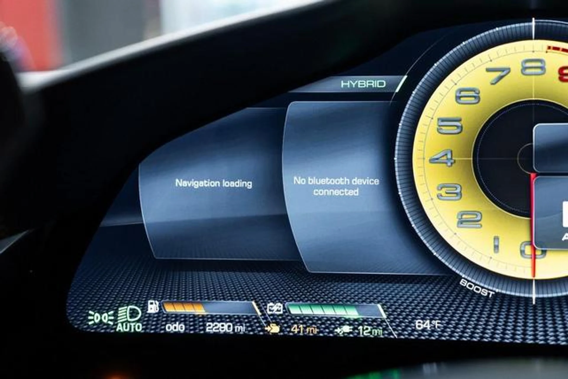 mph028_4050122833_Z4_d_Lx_X0_M8_SM_3n_Nx_C74_Xea_Dy_Ac_5d99cb2e03