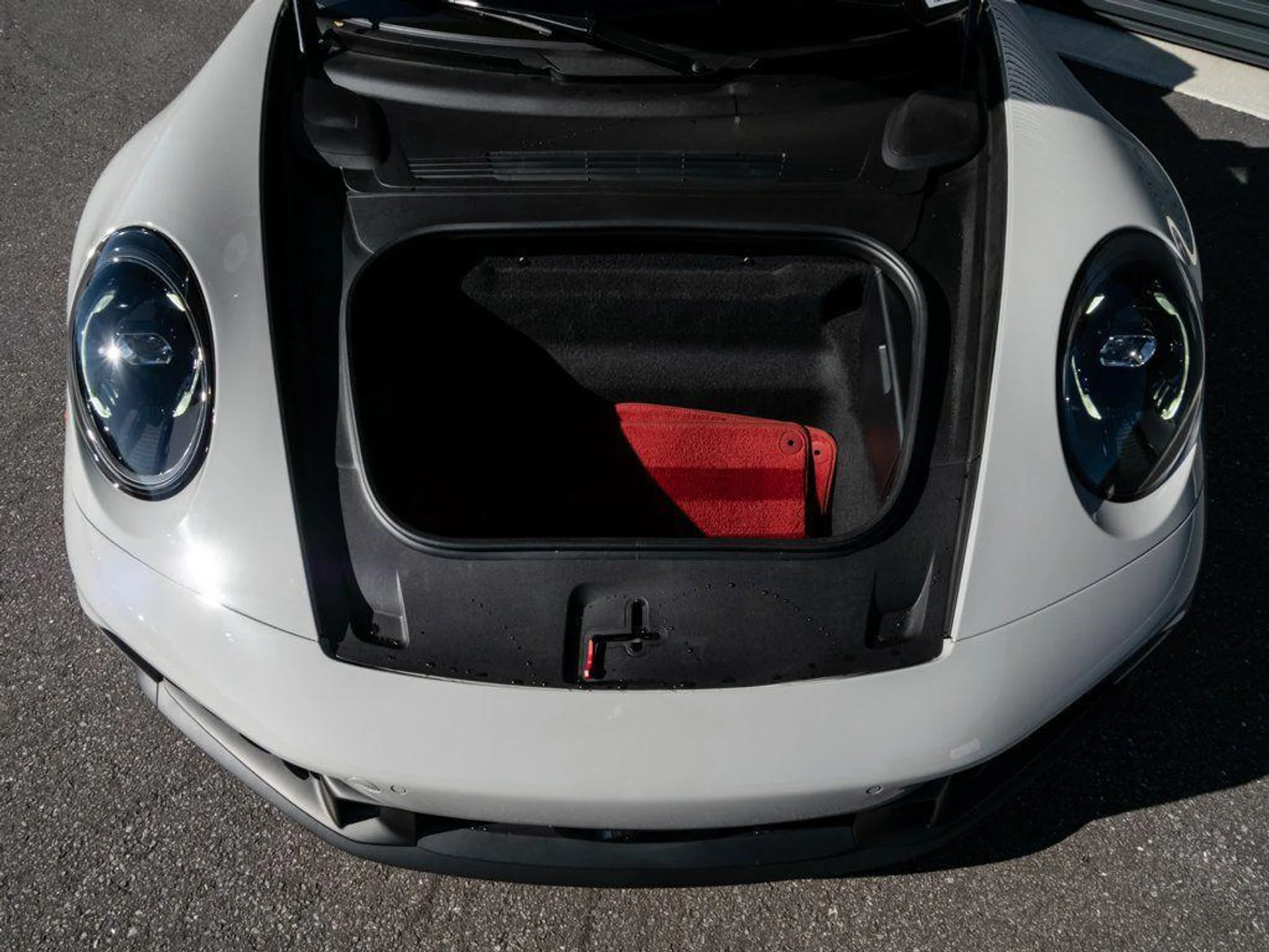 mph028_4050453866_l4c_J3_ZZKGQ_Rty_YF_0_Dw_O1ze9_F_Fa8_27a5369b67