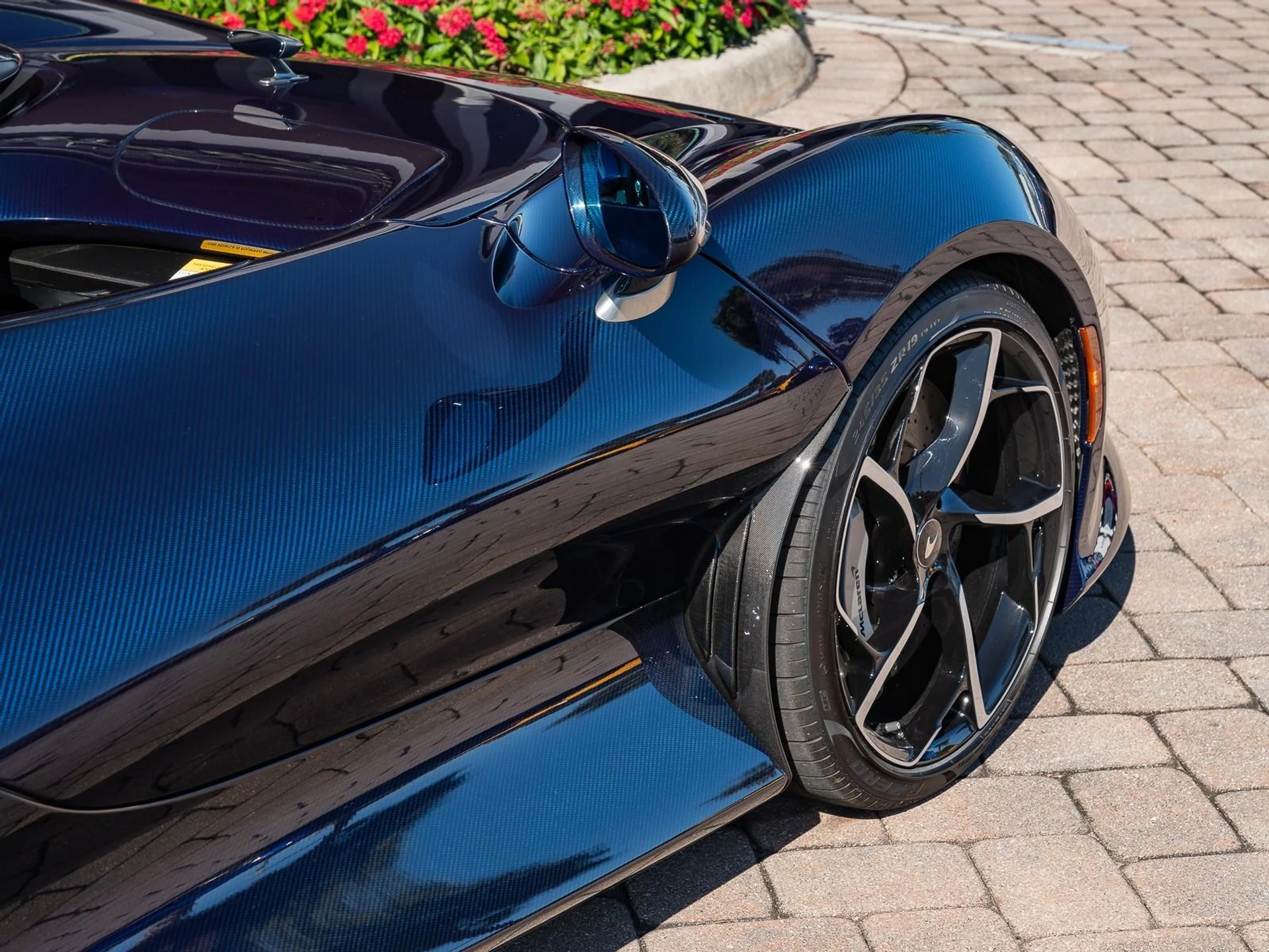 mph028_4051177139_Used_2021_Mc_Laren_Elva_1766175041_07e81170ec