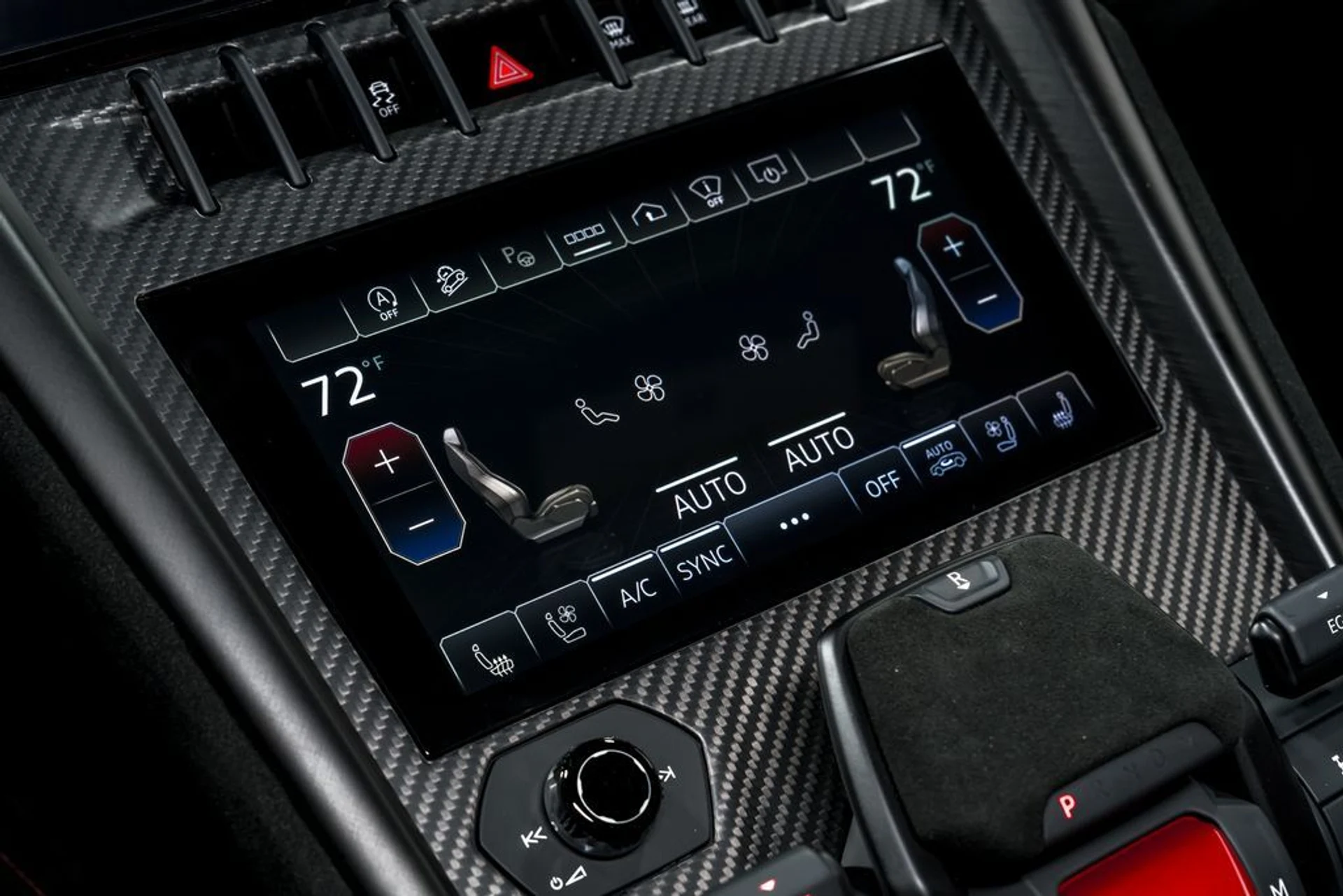 mph028_4051277437_5035ea925ce19907930ea56f3ede0732x_632c7d33e5