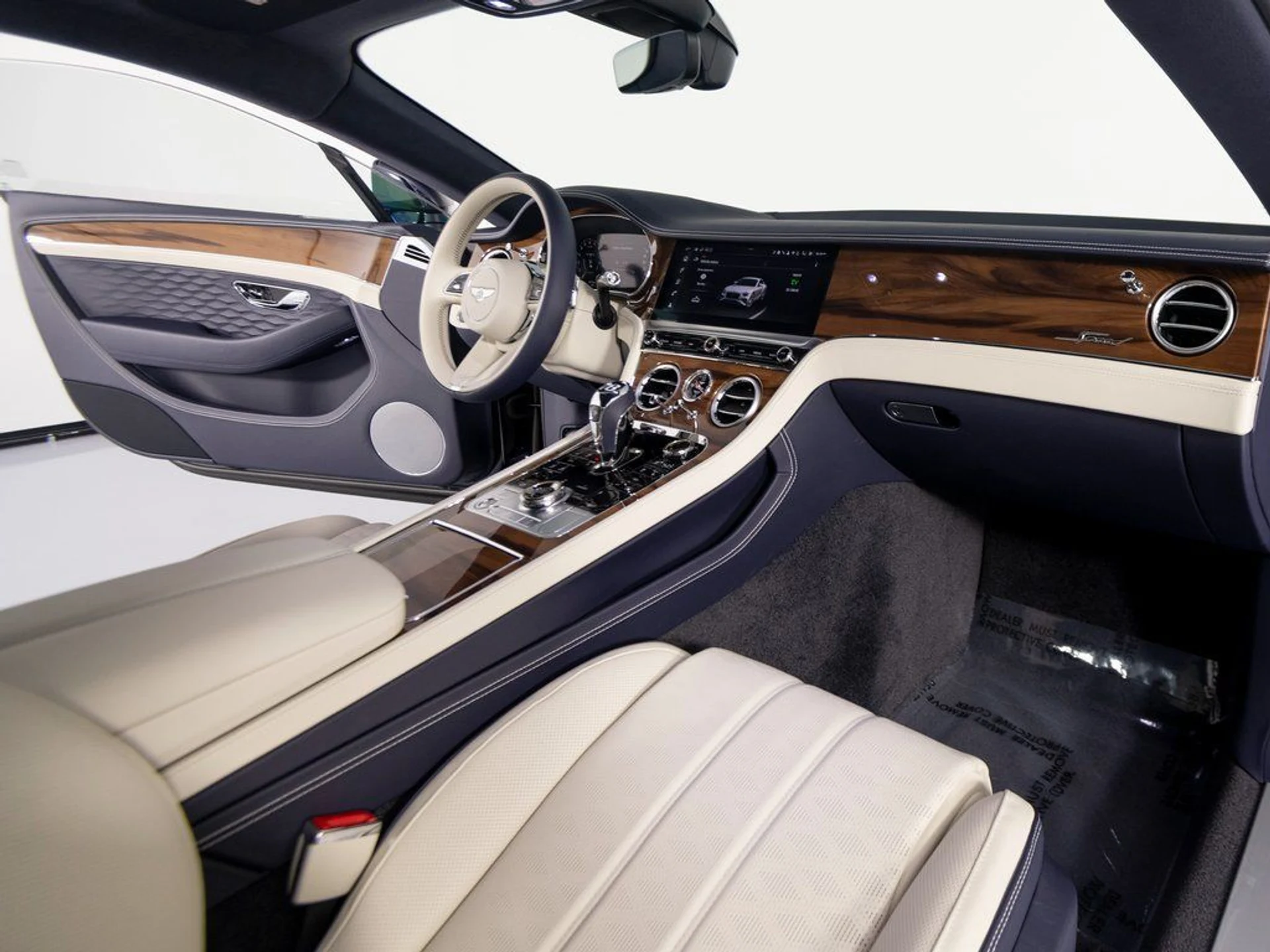 mph028_4052596097_05acabd4e93085c6dac2343fda527dacx_a621620fc6