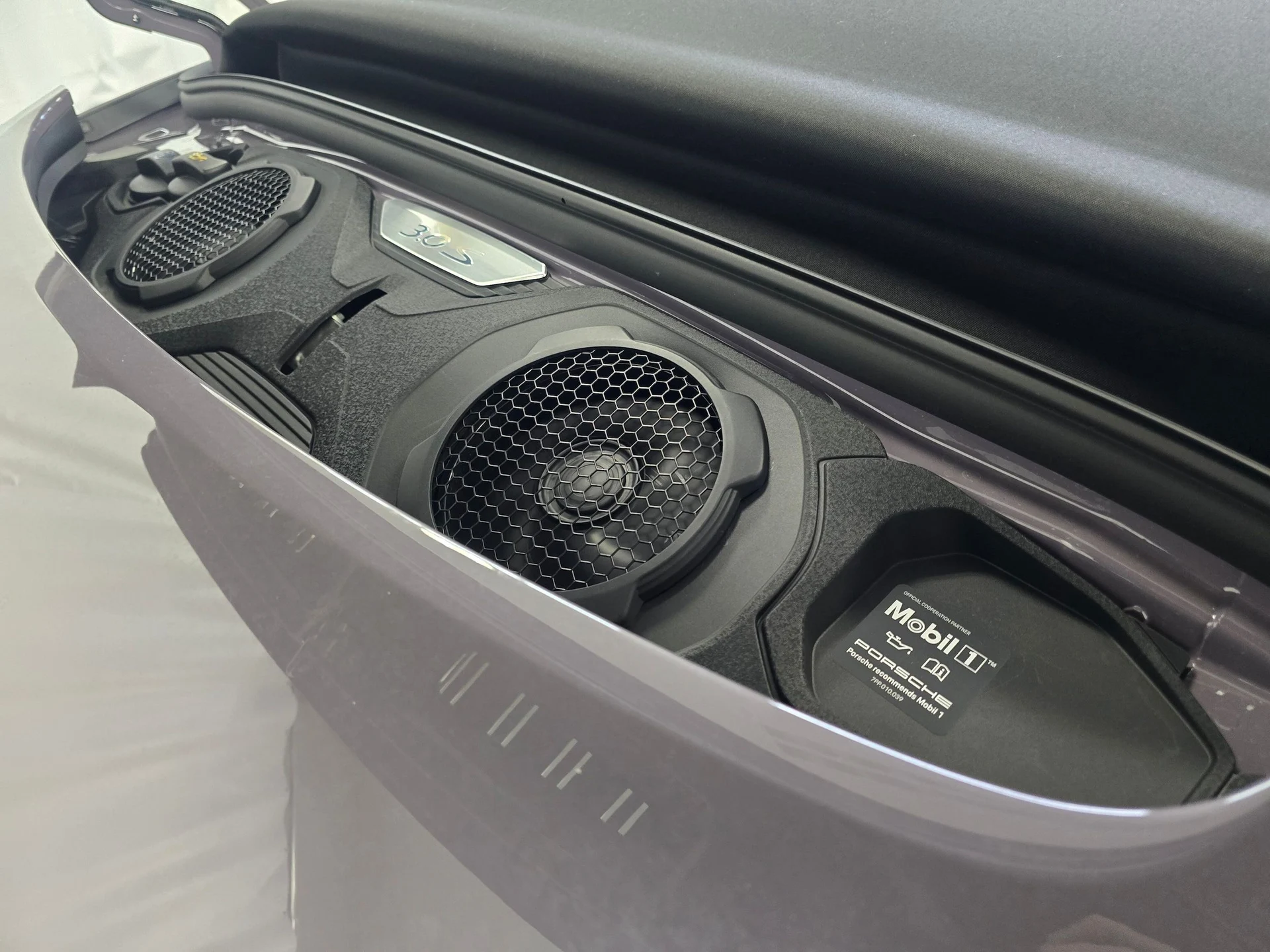 mph028_4052874980_1a171a152e385c43a02f00af9cb07968x_f88c0c8655