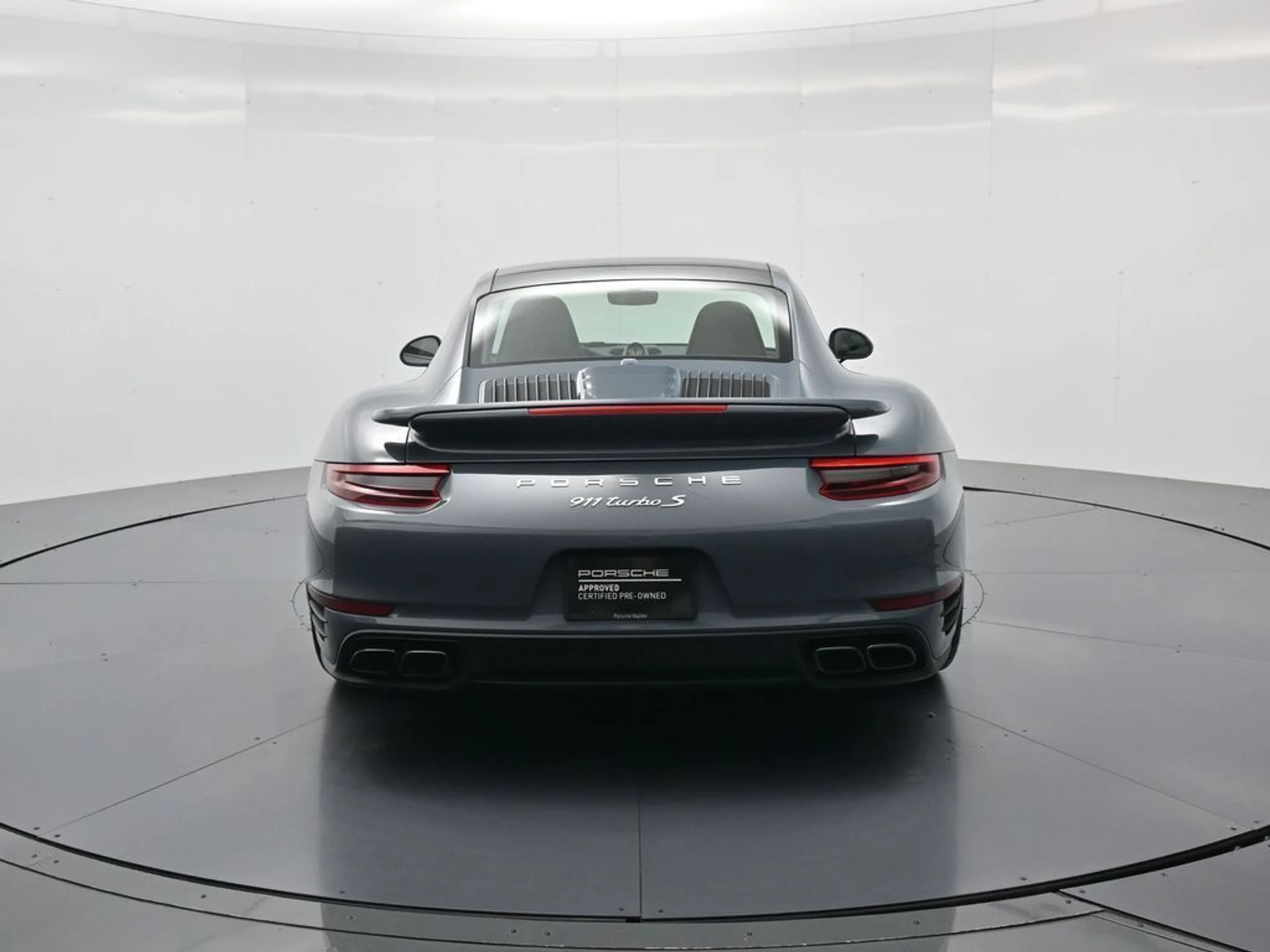 mph028_4052956412_2aeddcb47e12d9d829e4d4dc7f5e50eax_7f89c4e6e7