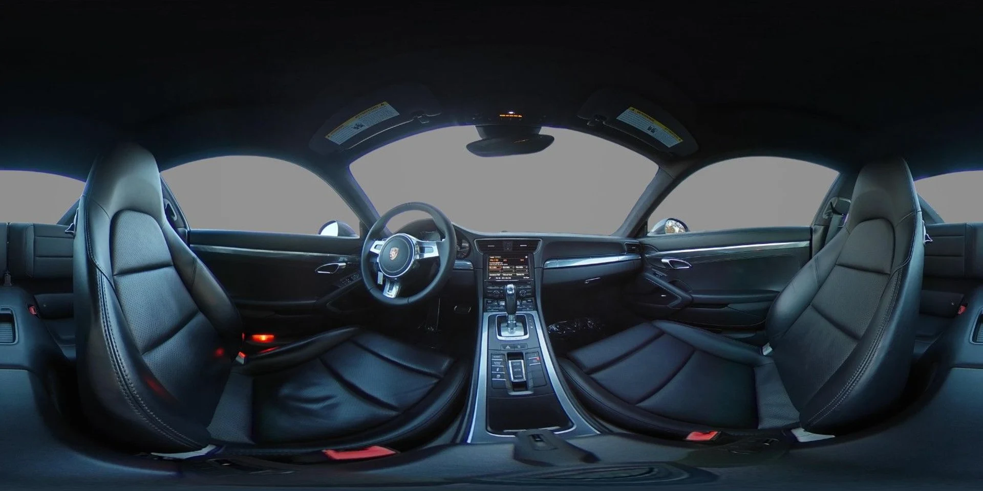 mph028_4053050327_762fe5fb9032dcc7a8d66421a1b97b67_09b67978d3