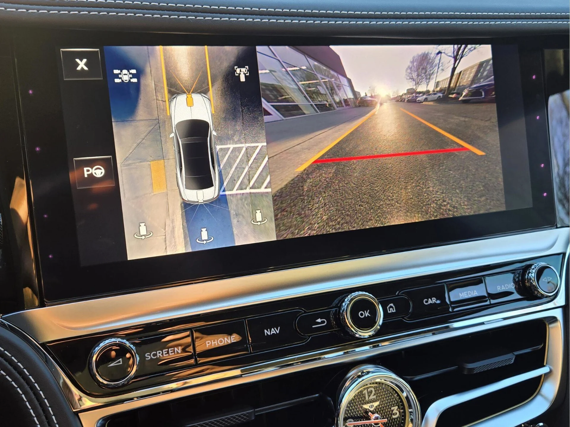 mph028_4053194930_6a7602ca10c6b2bc71d70758f59a32bfx_873bf0227c