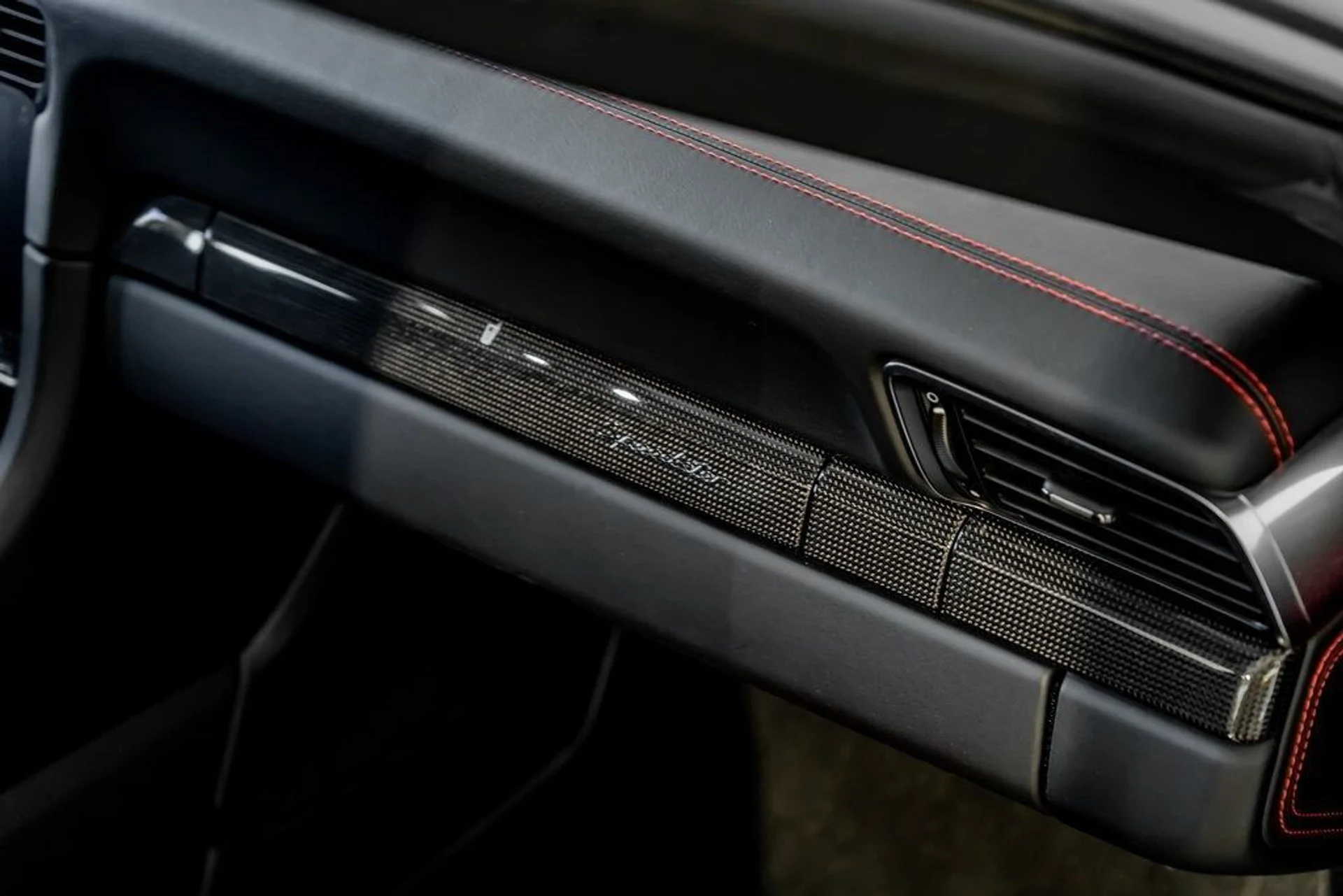 mph028_4053203817_5369a22e44a13abd32af5caa45e577b6_ceaa434a6f