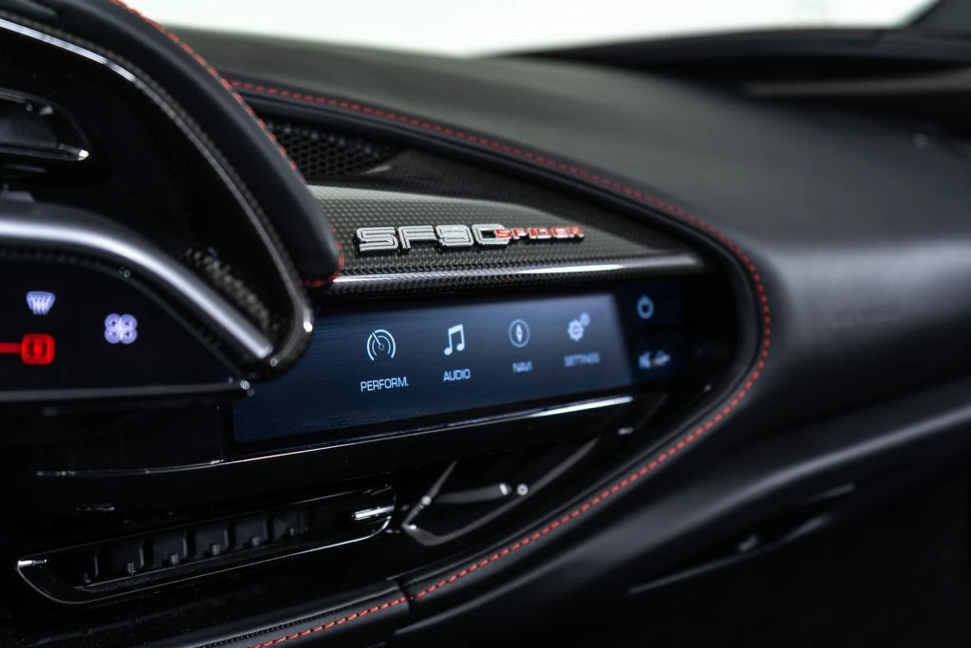 mph028_4053400268_825c2970_c1f3_4f88_bc96_93af999a7d5d_87358330e9