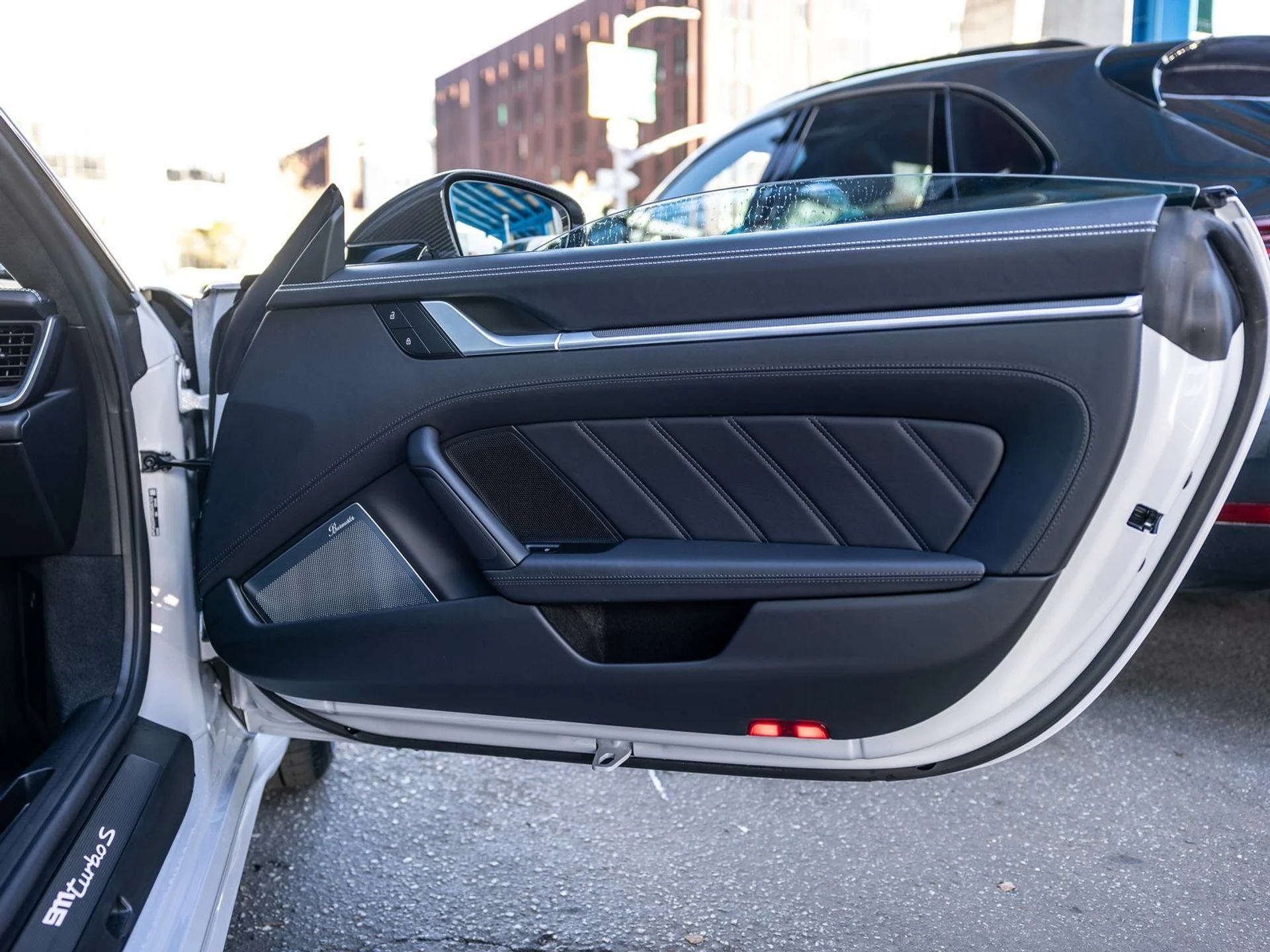 mph028_4053669279_29_4529e7db3f