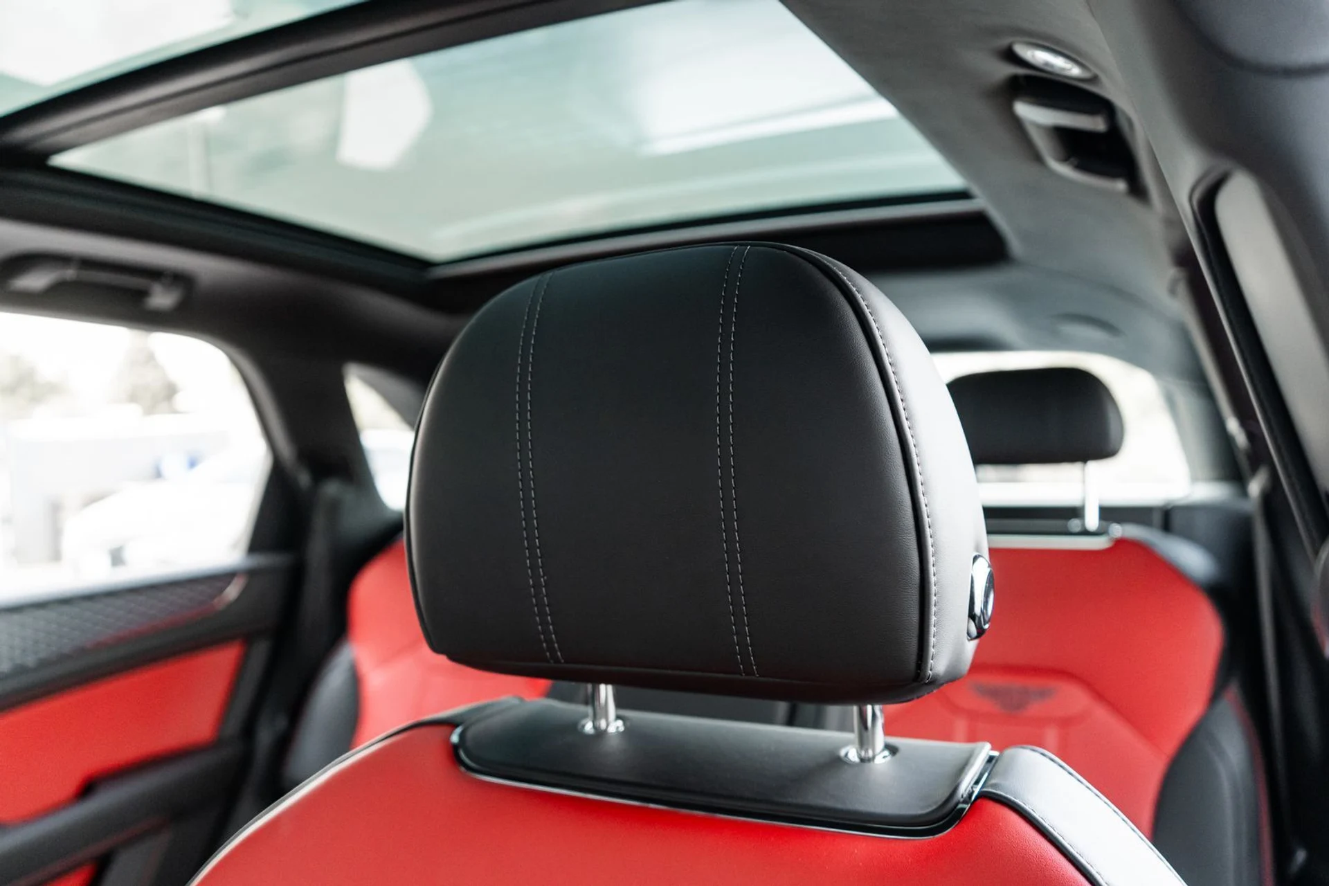 mph028_4053915395_1174a077_aeb6_4277_a134_5fc53197649f_1b467f53b2