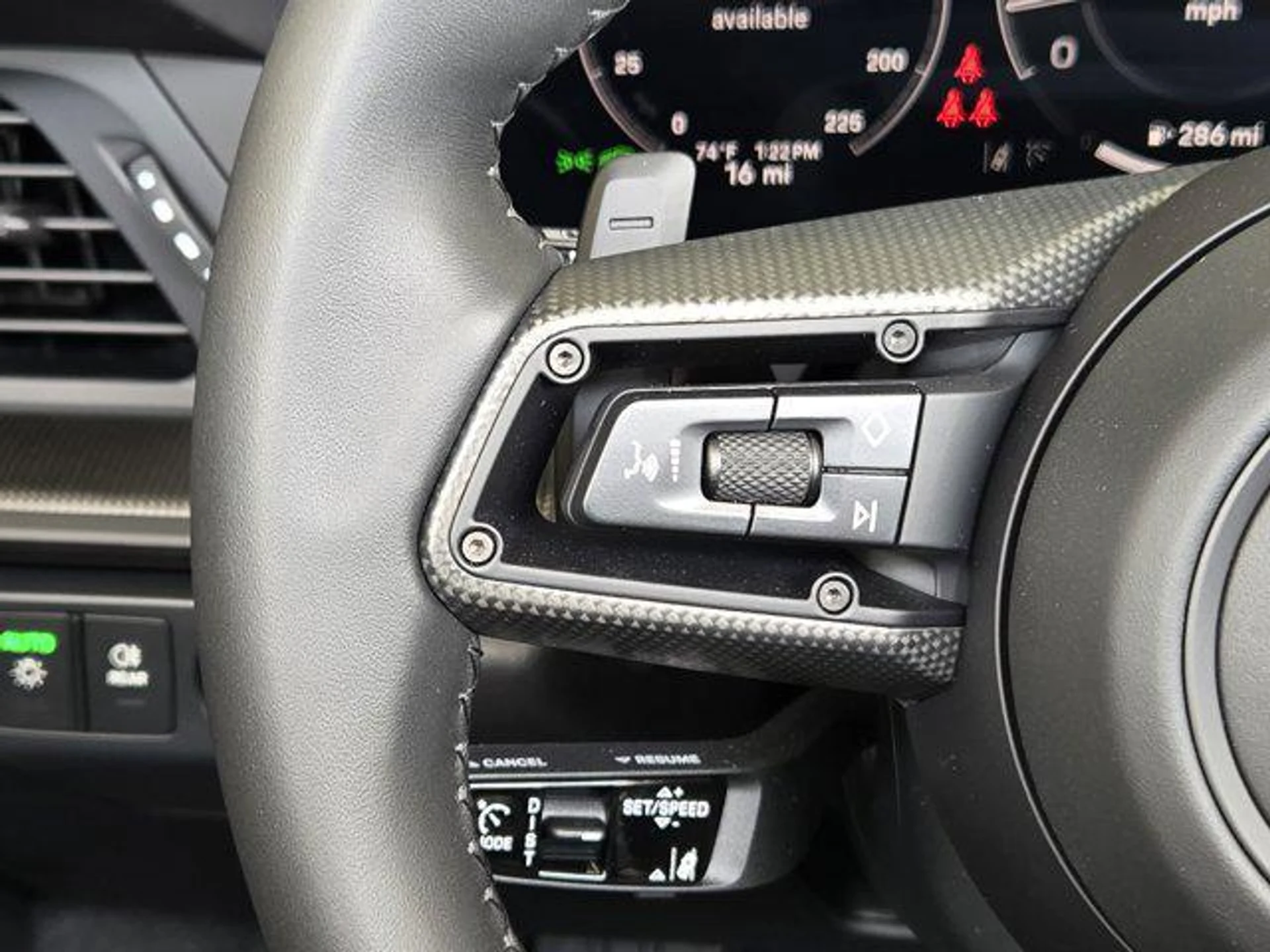 mph028_4054268177_4_D_Dk_I_Yxy_Whlr9_Ou_Yyd117_Ln2_K_Kc_c57d54eb1e