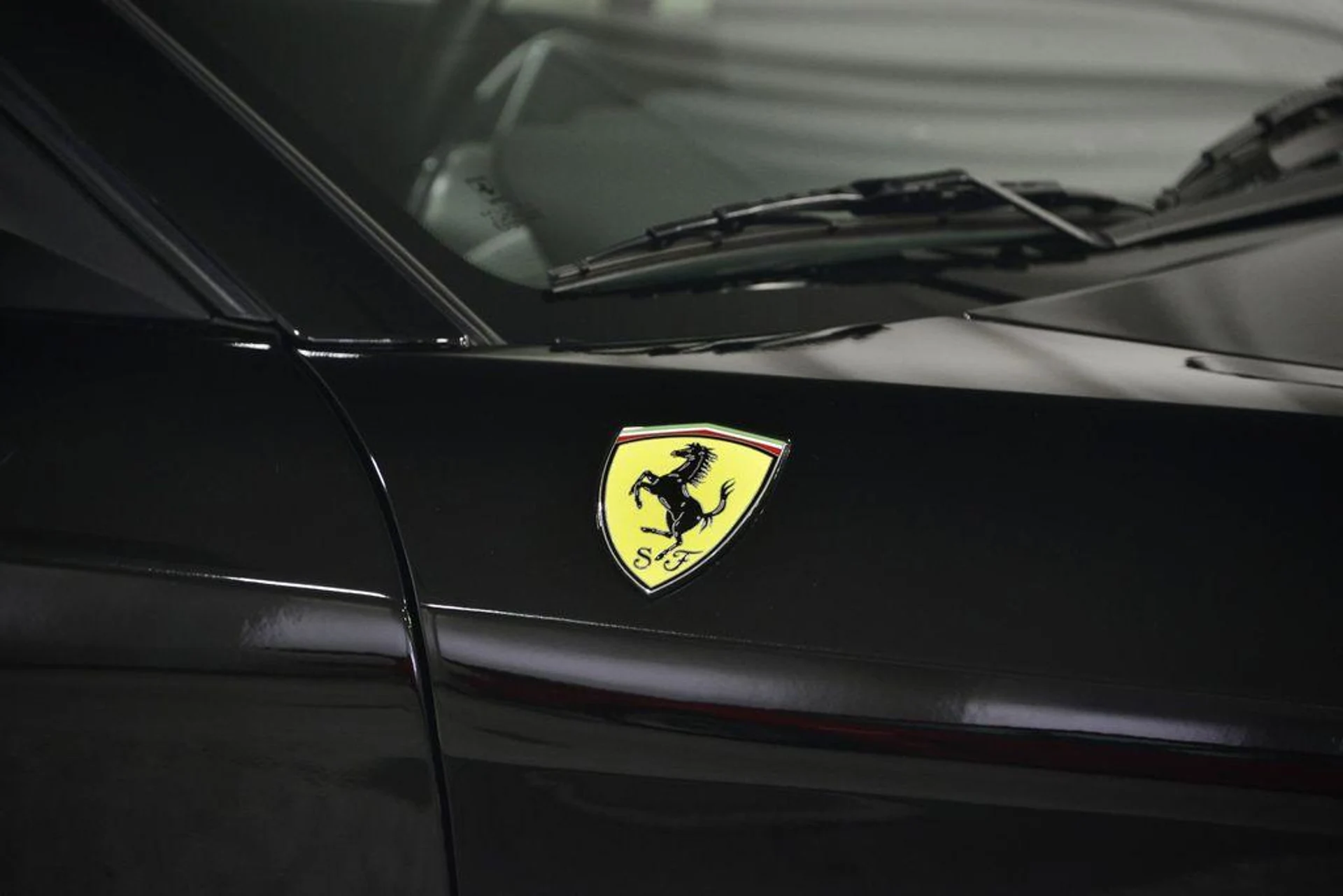 mph028_4054404862_Dt_SM_w_Sp_EJAME_Vuk2q9g_U_Bgo_O8_8837dc4479