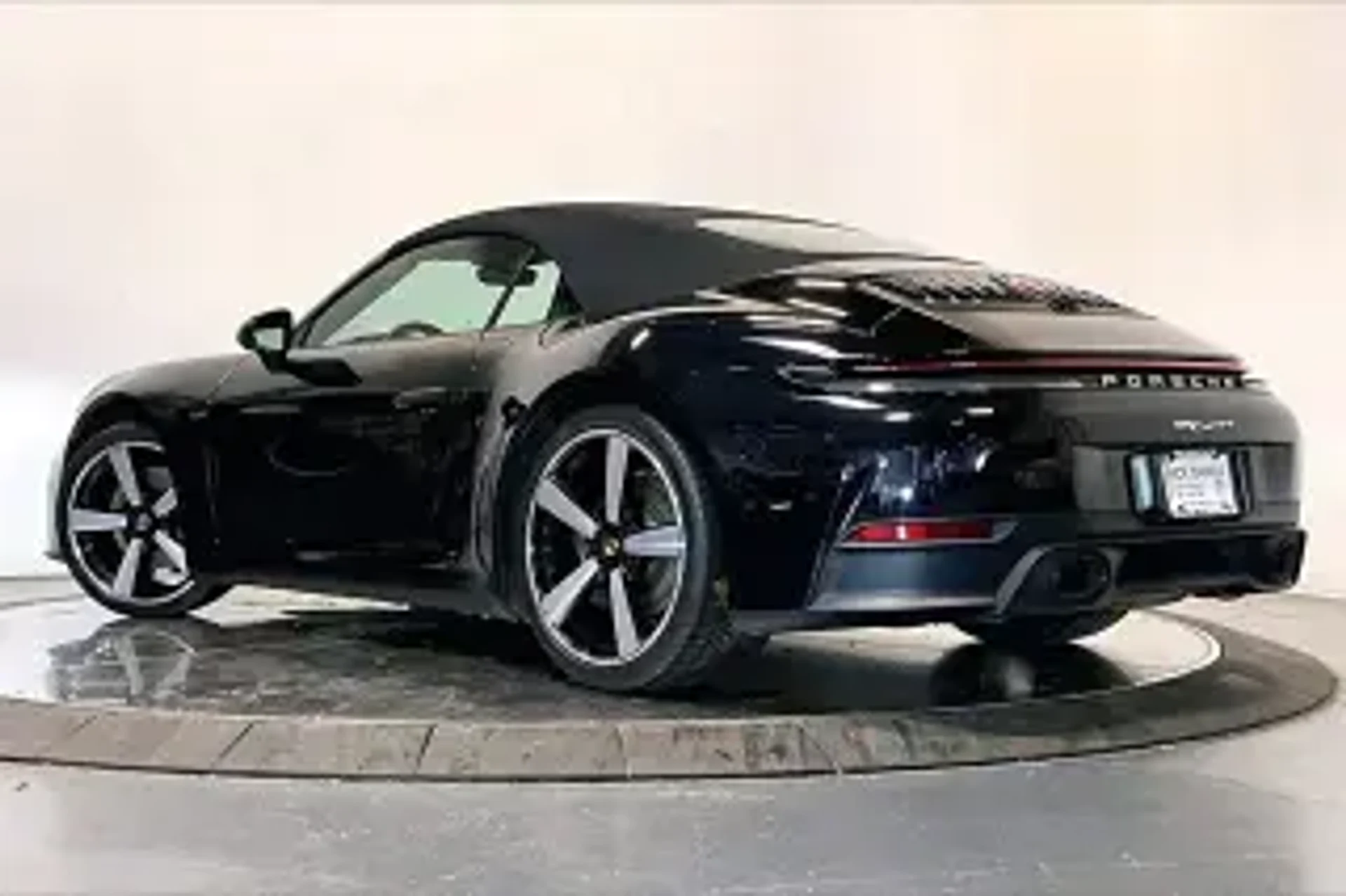 mph028_4054427536_320_5620944313