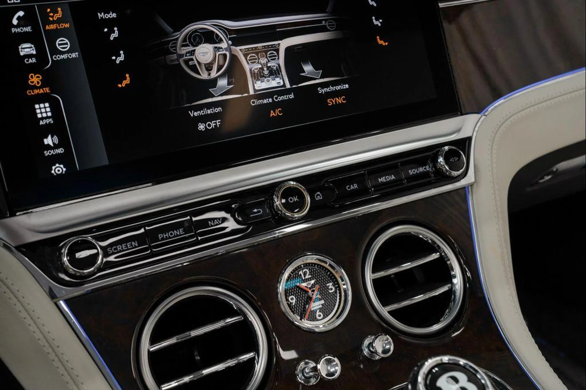 mph028_4054480939_yn_Cm6_Co_MJ_7brlpj9_EQ_Ycn_K7_Hv_Bc_f464c36894