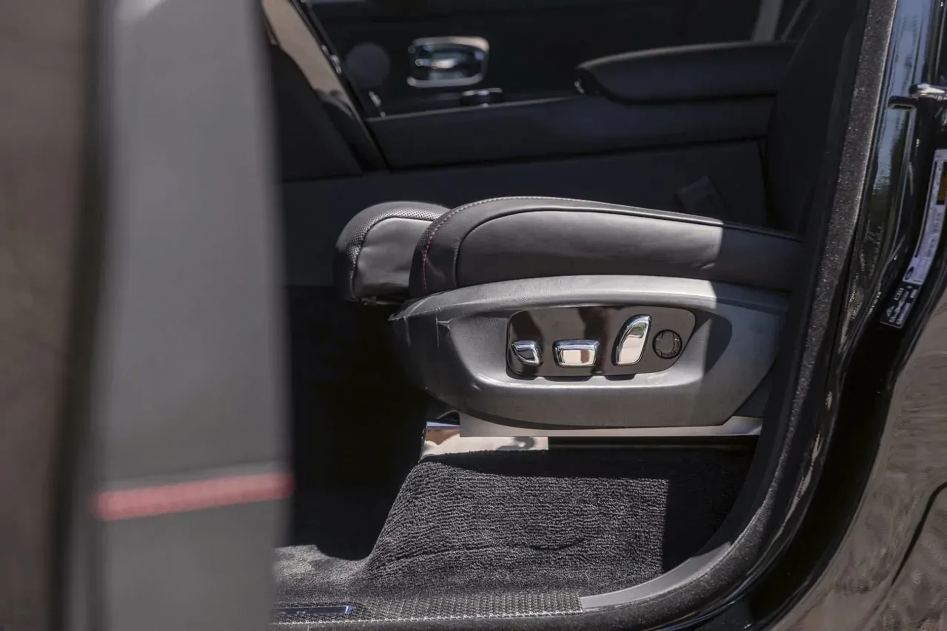 mph028_4054829538_71ec3e18df4a4191b27f8b7126fb5774_3dd89c2c16