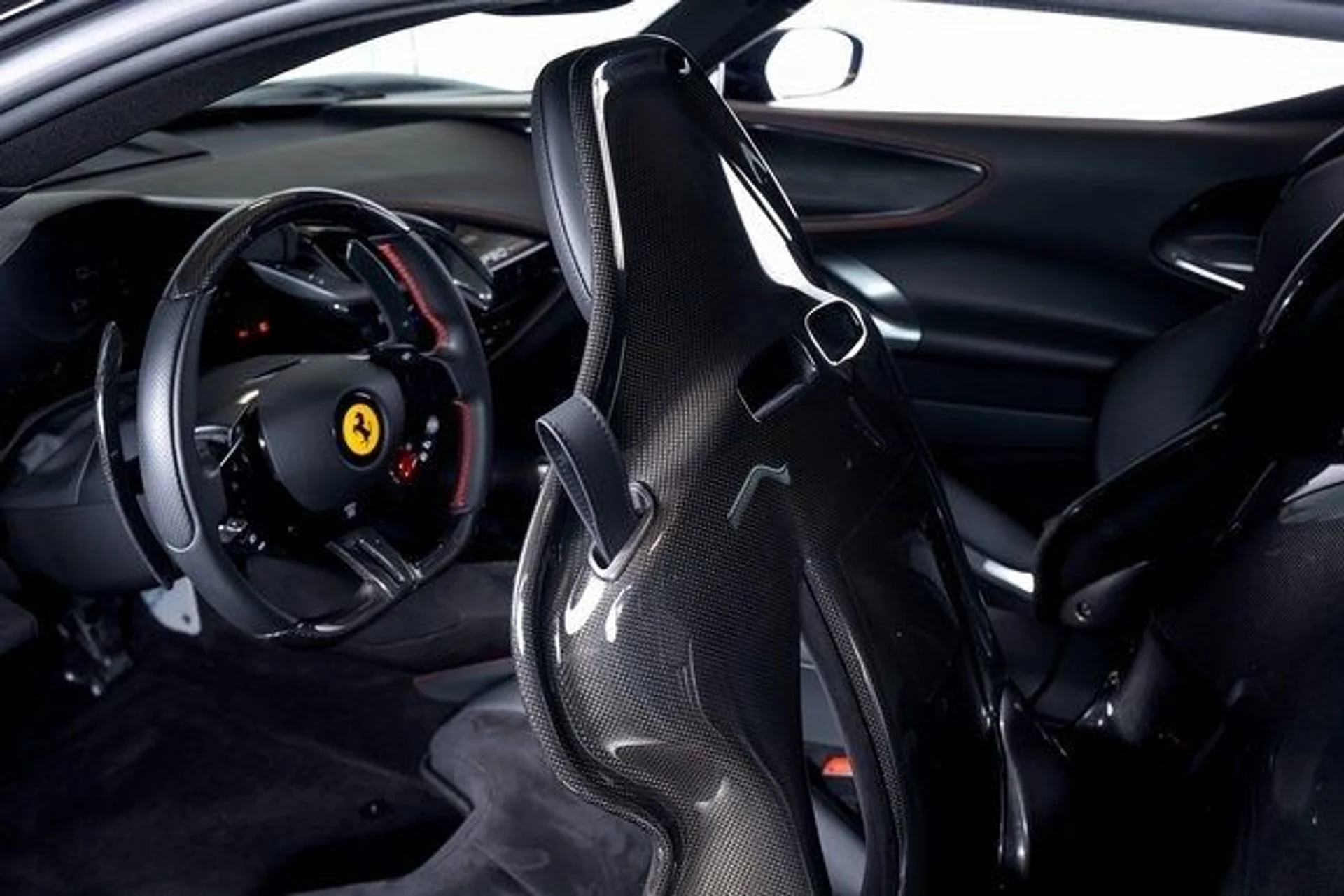 mph028_4055252933_c330fc500aa52bbcdb77d3bde061ec9ex_2ef936f4e6