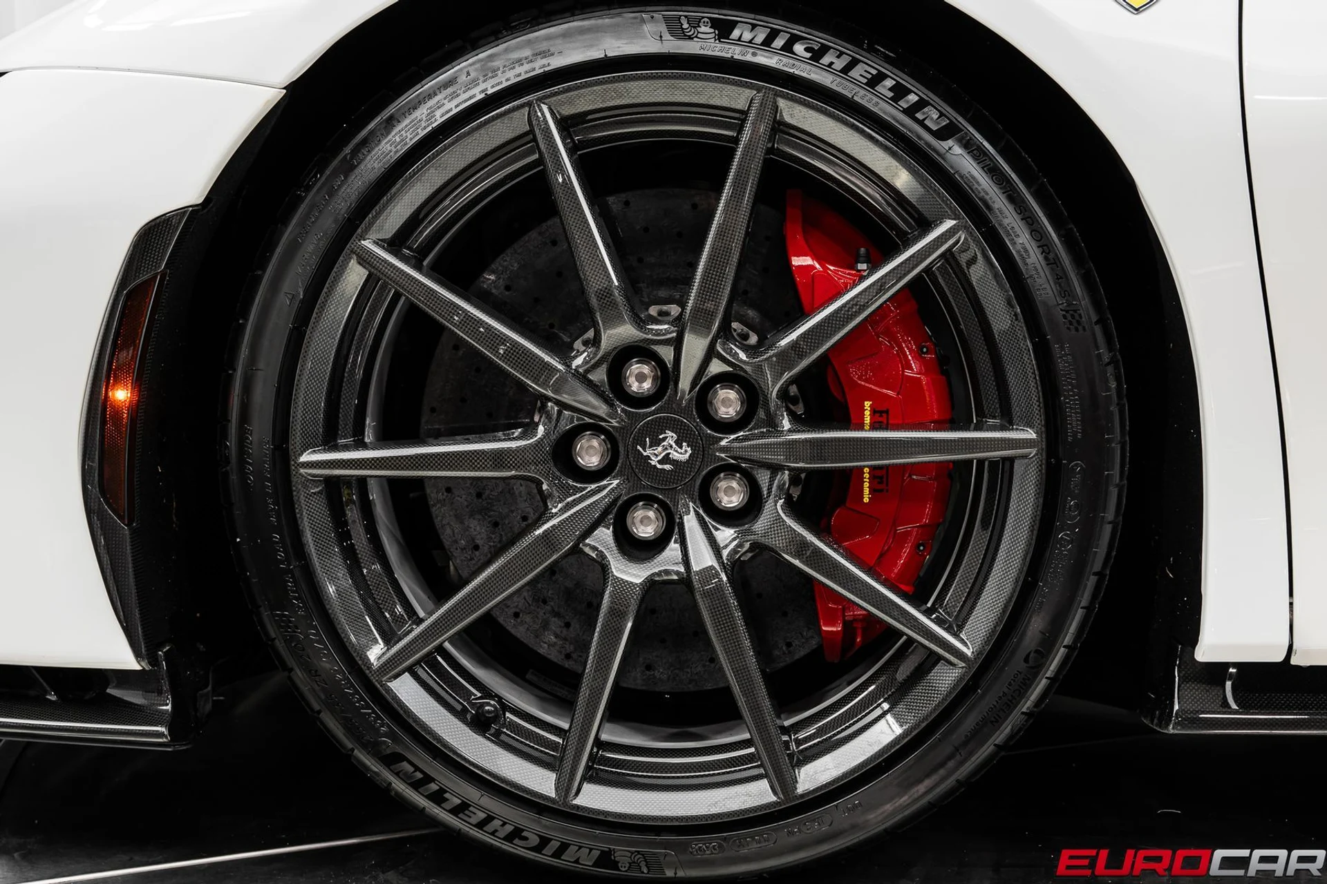 mph028_4055284665_9cfe9220_9a3e_43c1_94b8_4c22592297fa_684a75aa76