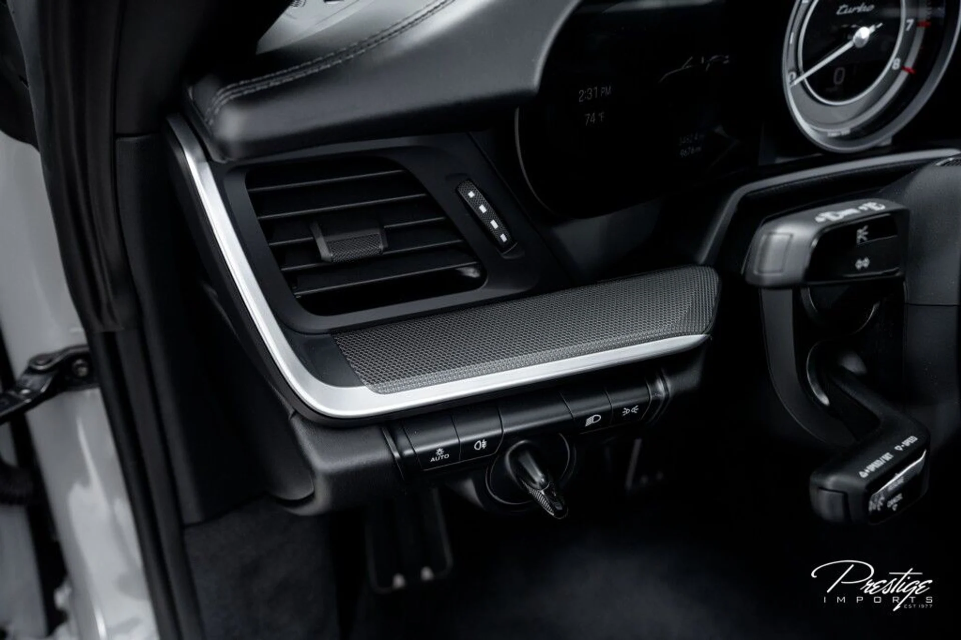 mph028_405629184_3540cb8ea499f38ca18d87dcfe1de0f7_35ec421f52