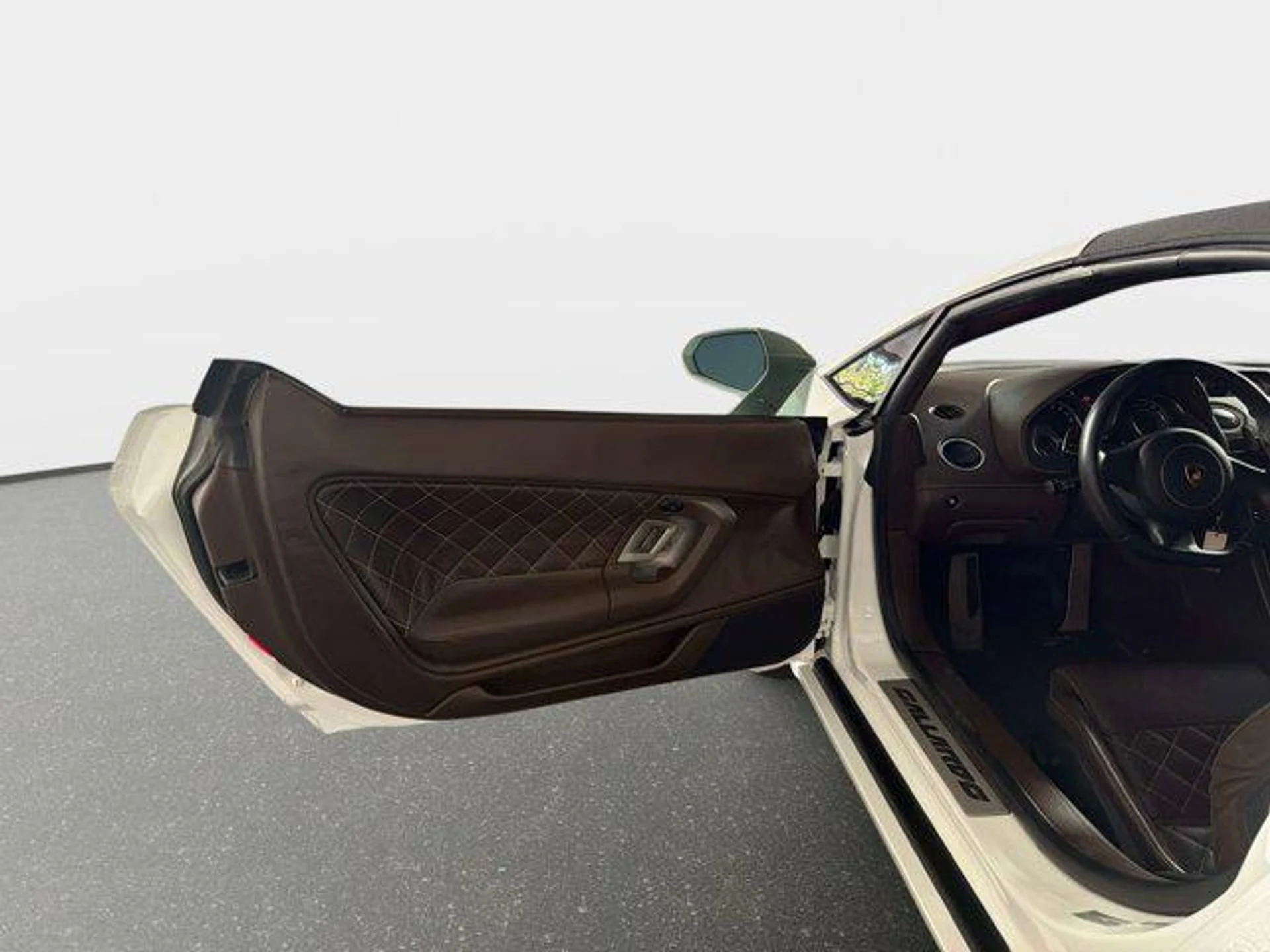 mph028_4056411544_Pl_Os_P_Rbv_E_Ekxog_KSE_Zh_Gwfgab_Xk_03456999cb