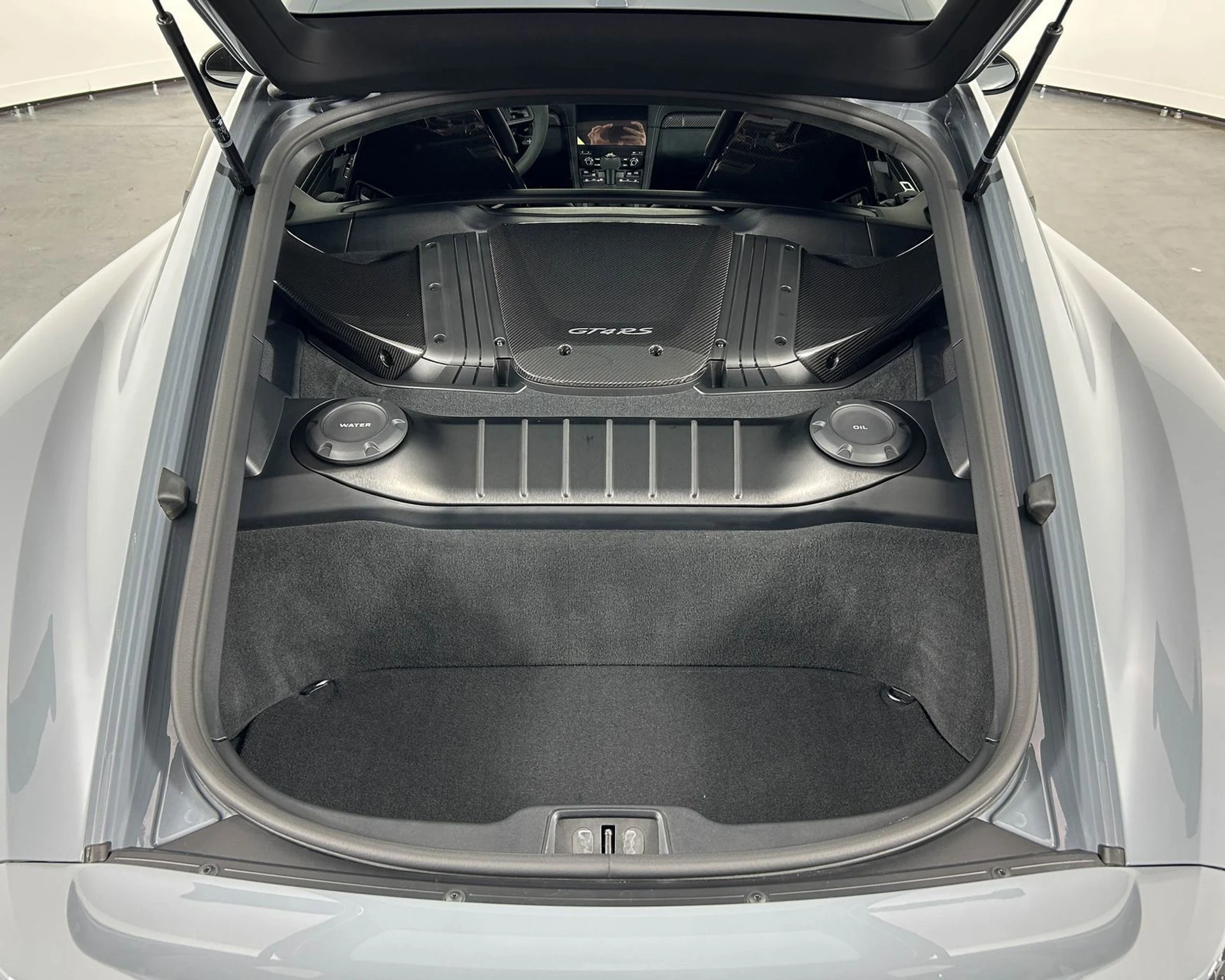 mph028_405643249_e94e0495a8454cd5b2c4b696243e1be0_b03c80a9db