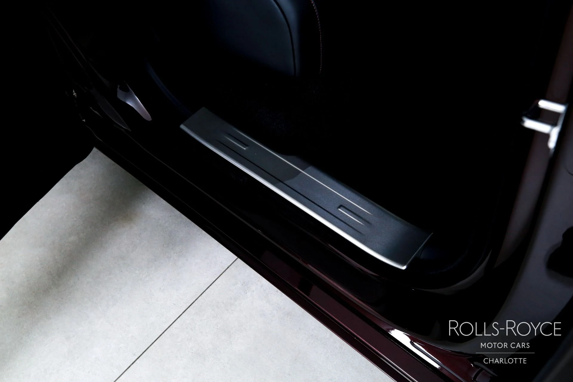mph028_4056455841_Used_2026_Rolls_Royce_Ghost_1782835790_28b46dbdd3