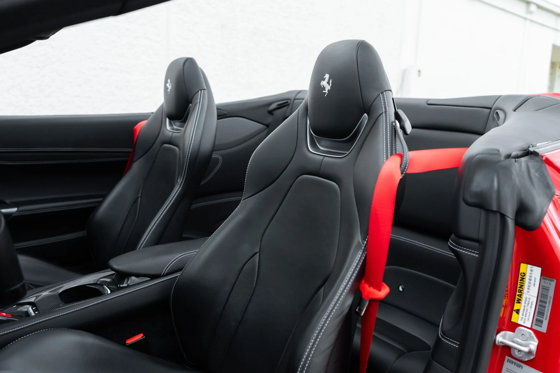 mph028_4057241439_Used_2019_Ferrari_Portofino_1768420452_5a3781303f