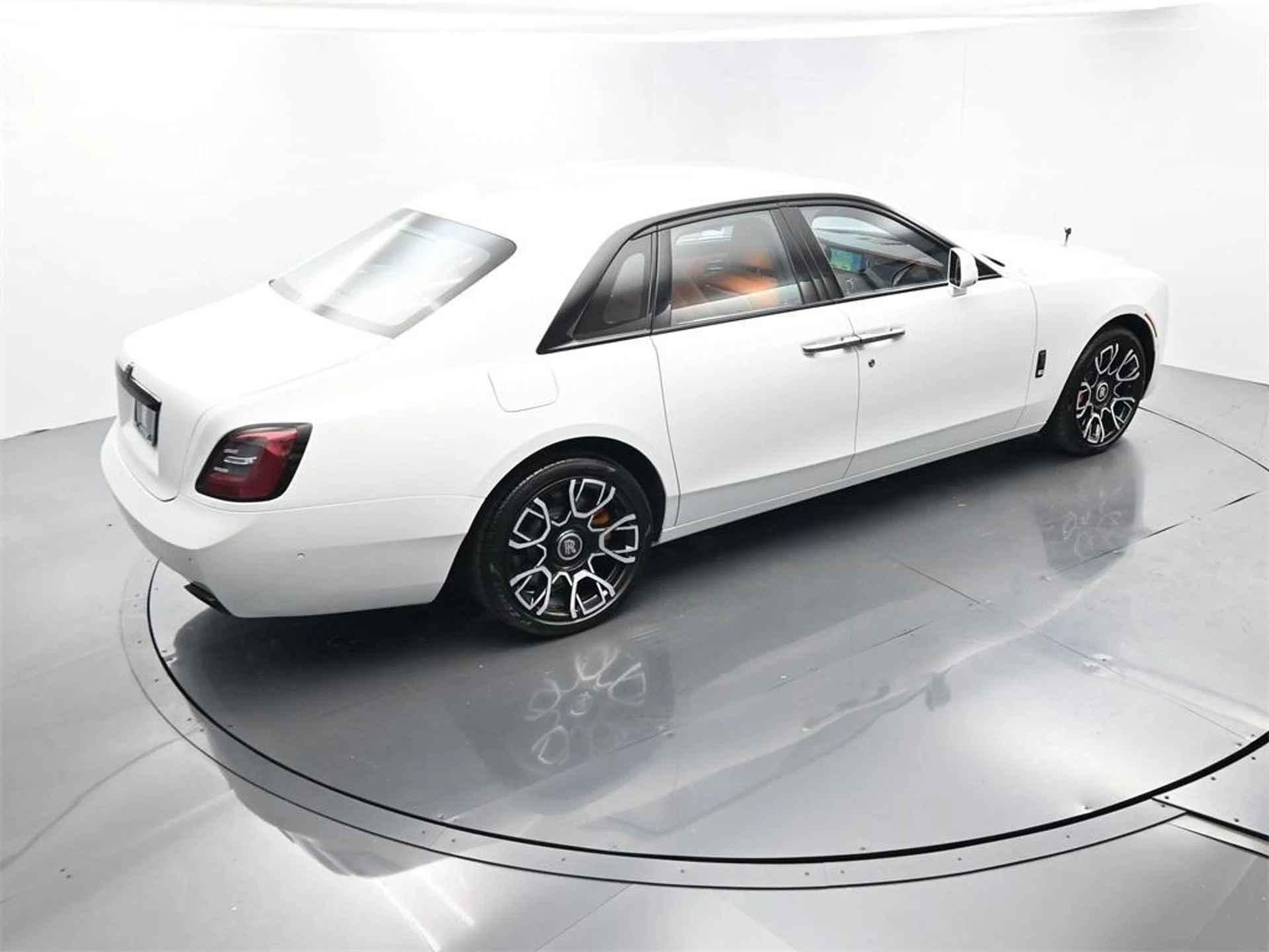 mph028_4057334234_p_Qw5_VU_Dz_L_Qkt_I_Anv8x5lh_Ocuw_o_3eecc800ce