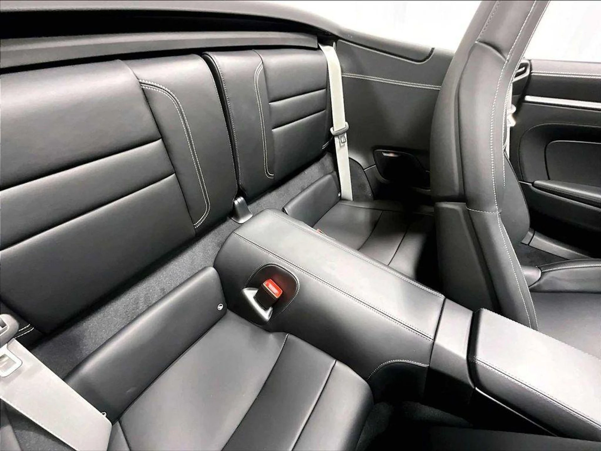 mph028_4057621296_2ai8_Kd_Hg_F3rx_JQ_Frckw_Pld_Nag_MI_c968cec2c2